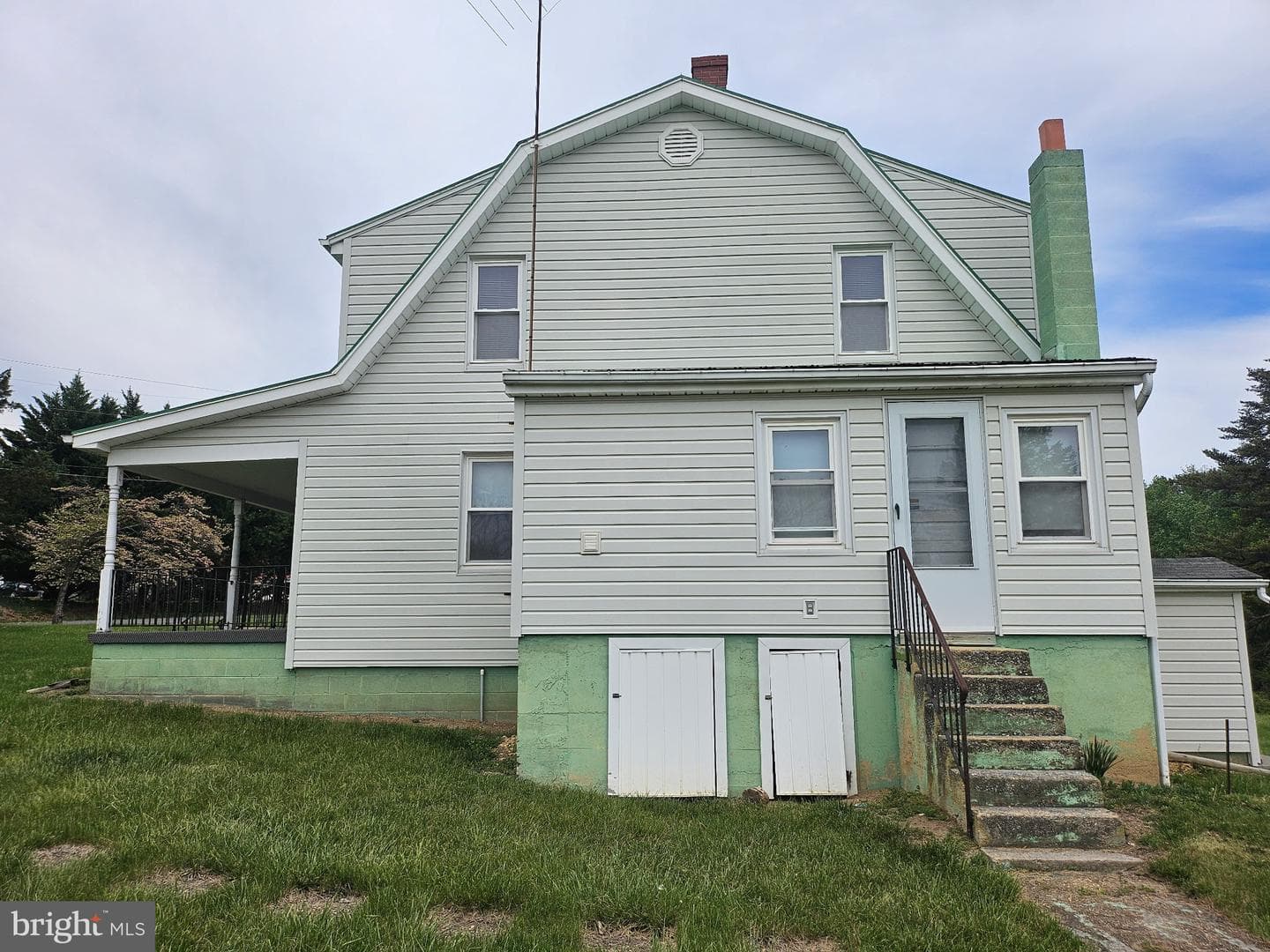 153 Rocky Ford Road photo 2