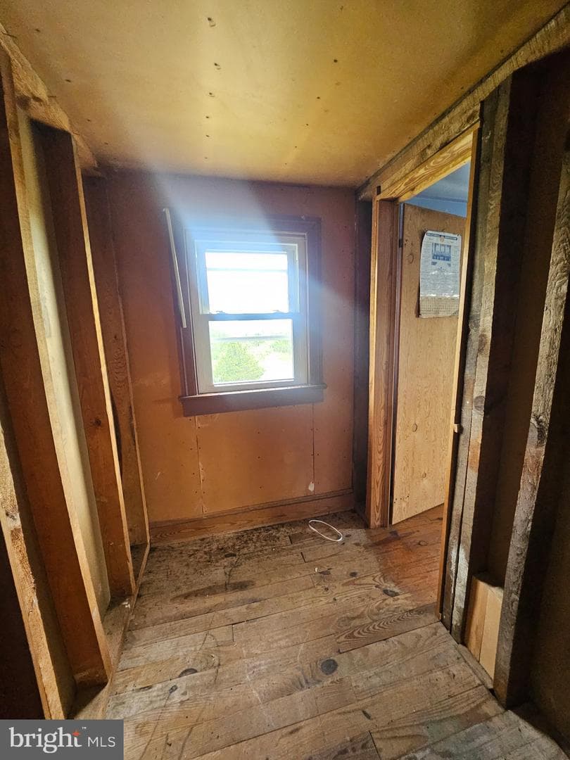 153 Rocky Ford Road photo 20