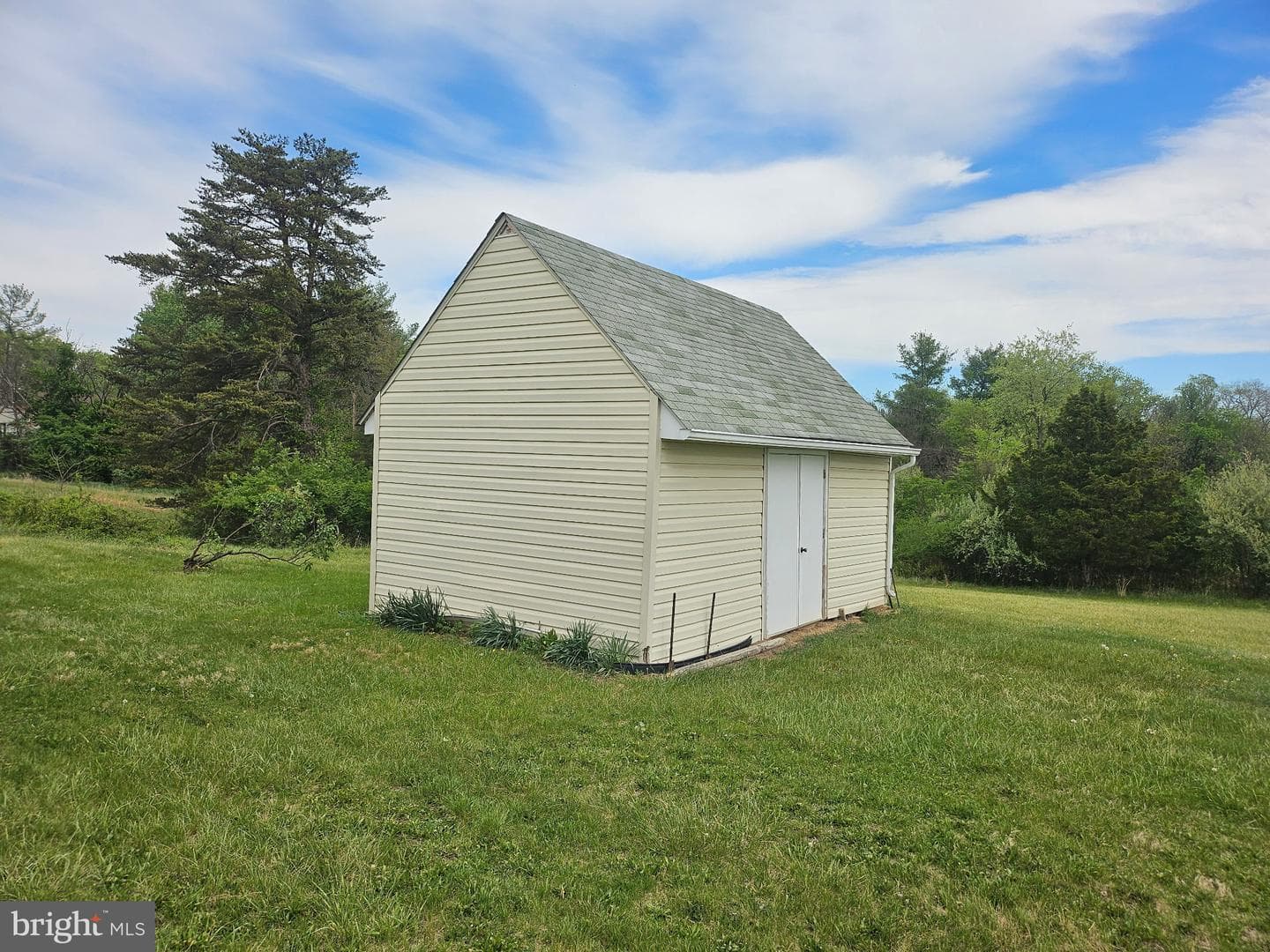 153 Rocky Ford Road photo 6
