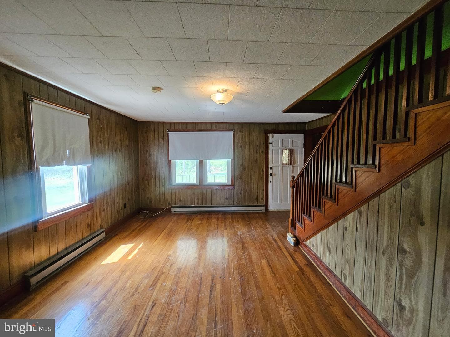153 Rocky Ford Road photo 7
