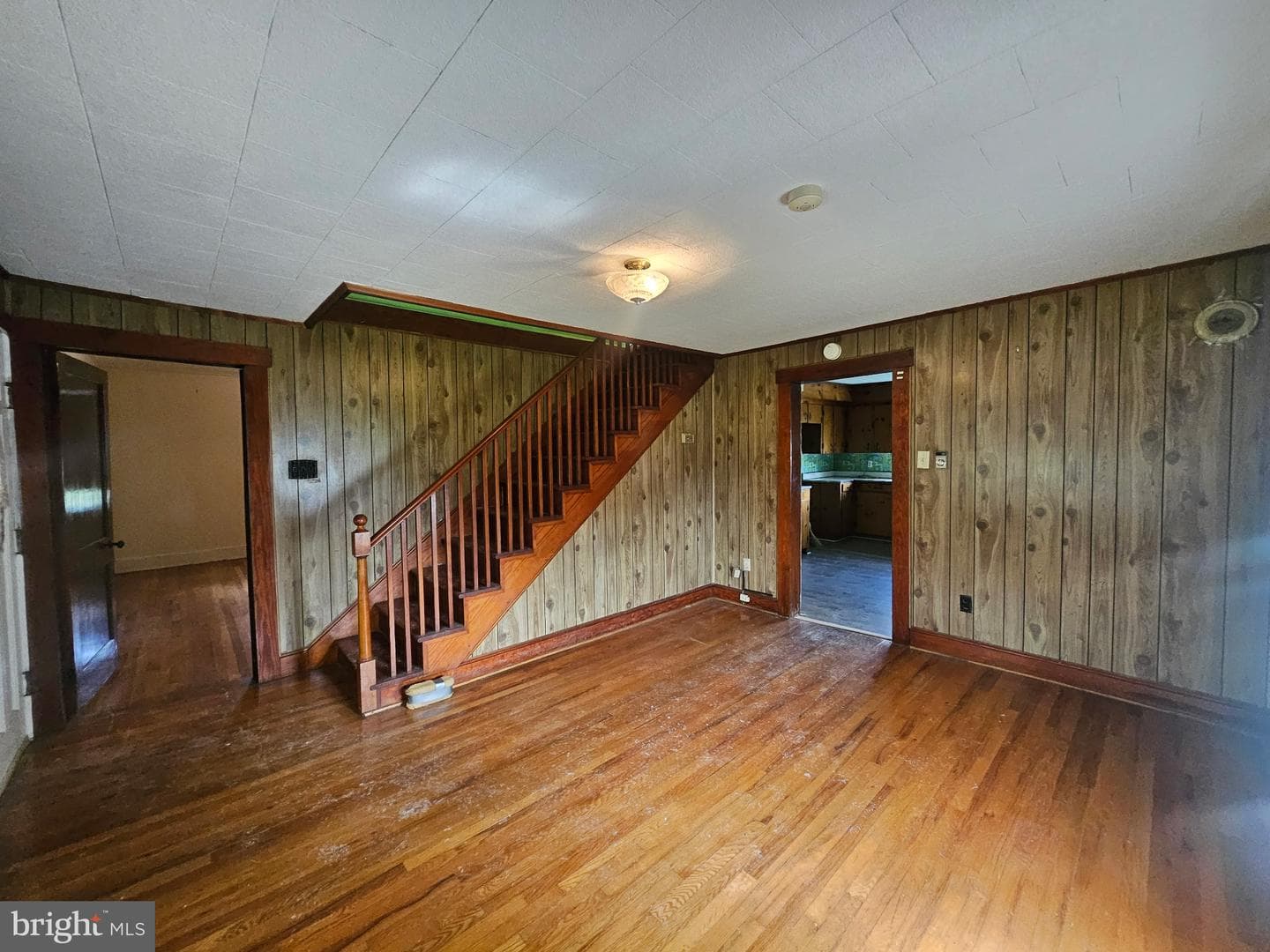 153 Rocky Ford Road photo 8