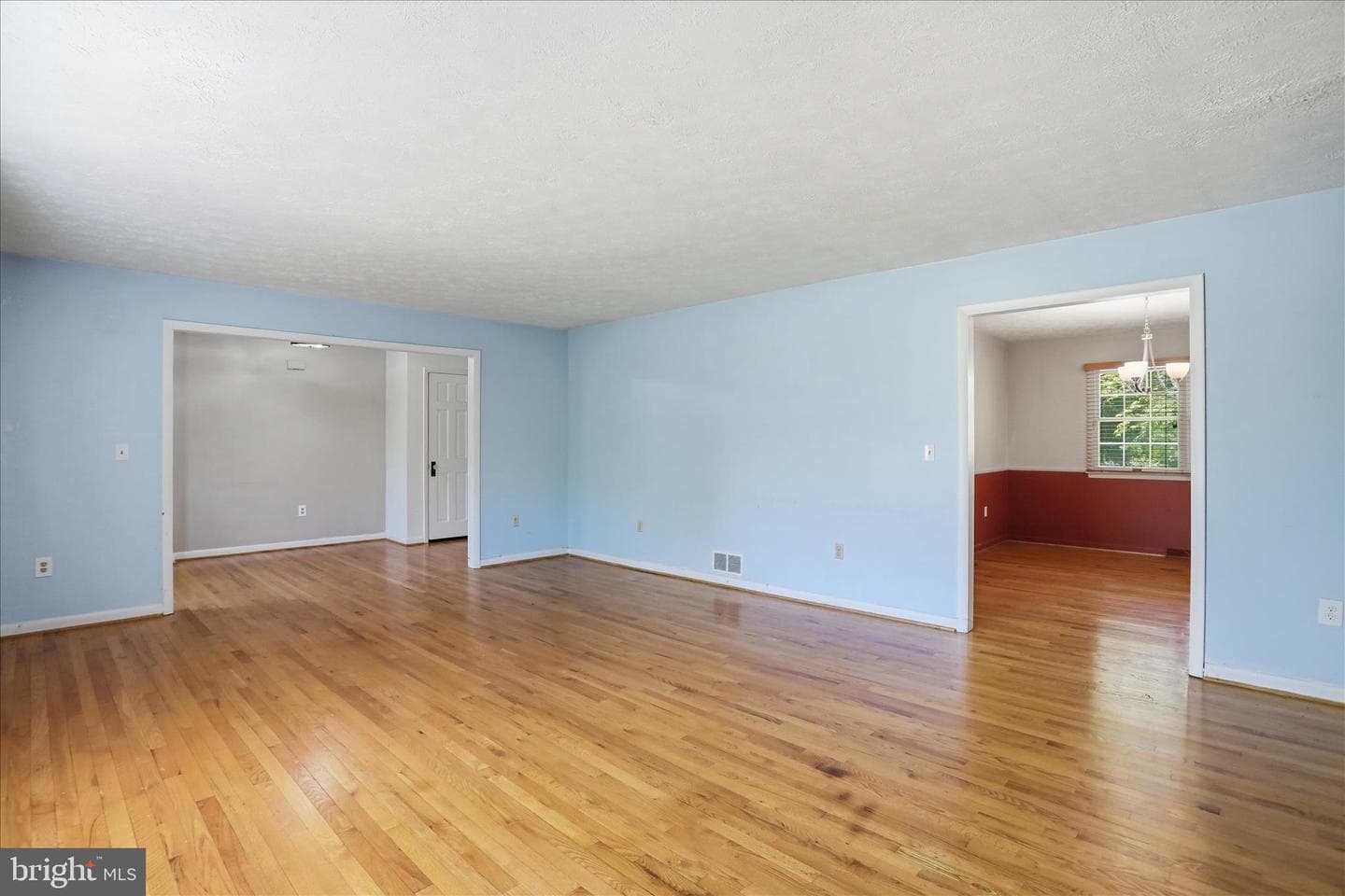 107 Oak Ridge Drive photo 10