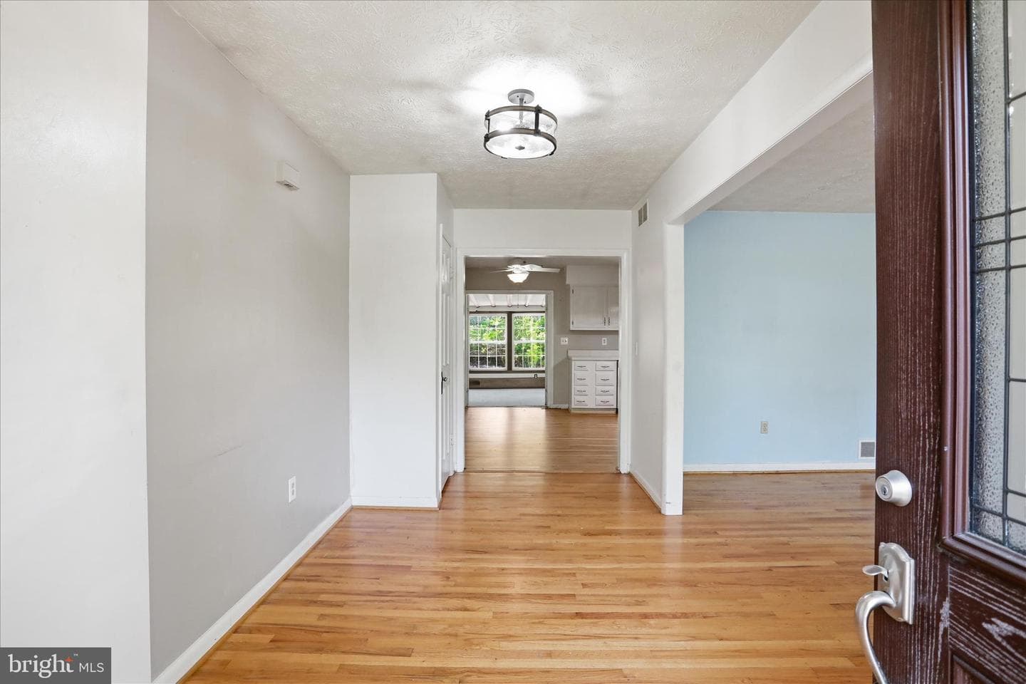 107 Oak Ridge Drive photo 11