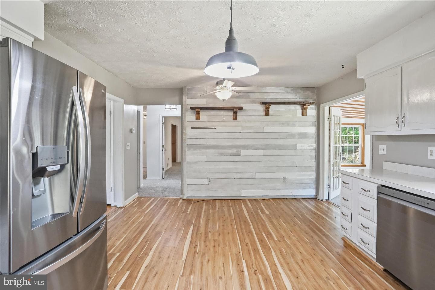 107 Oak Ridge Drive photo 13