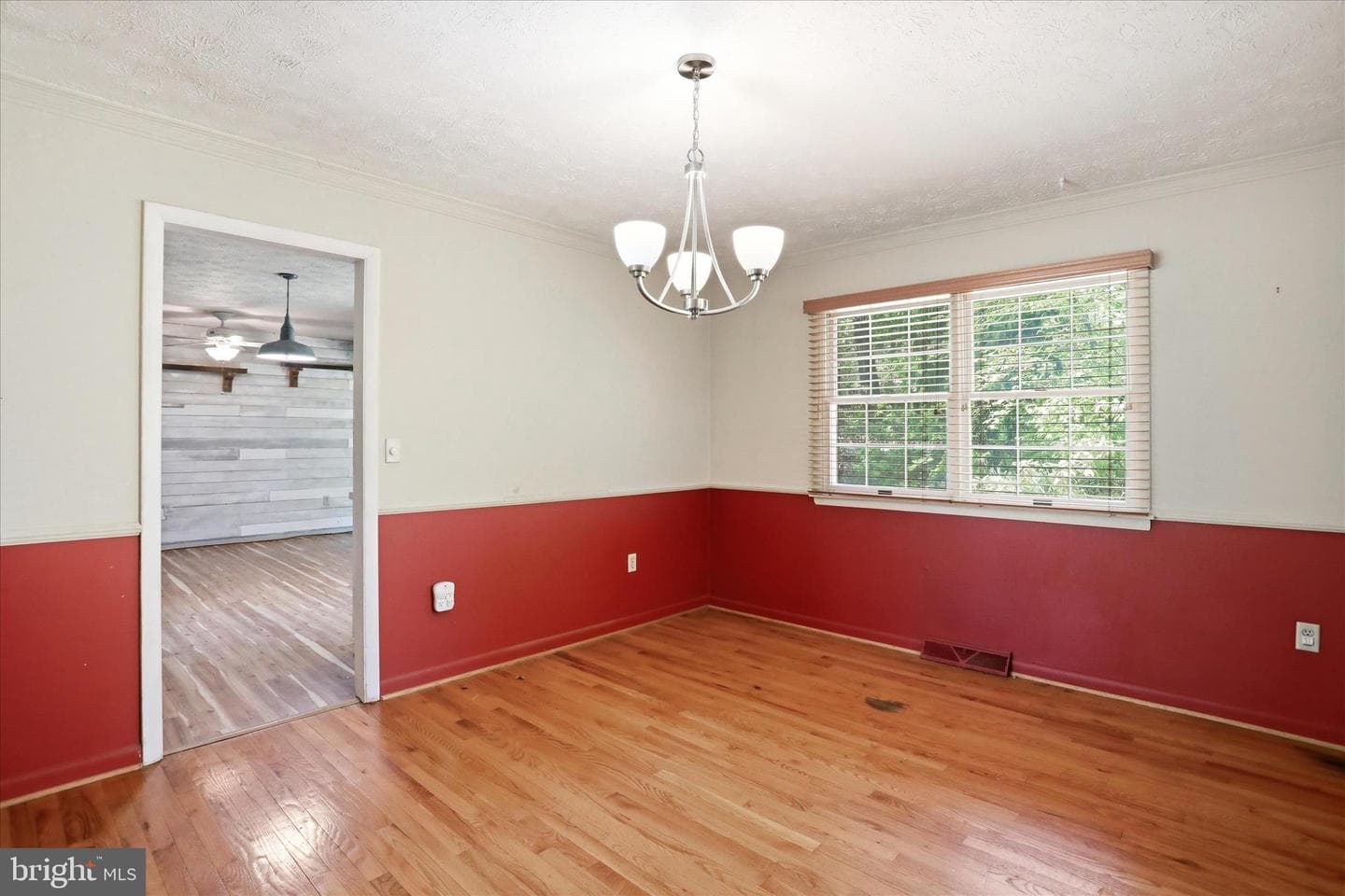 107 Oak Ridge Drive photo 21