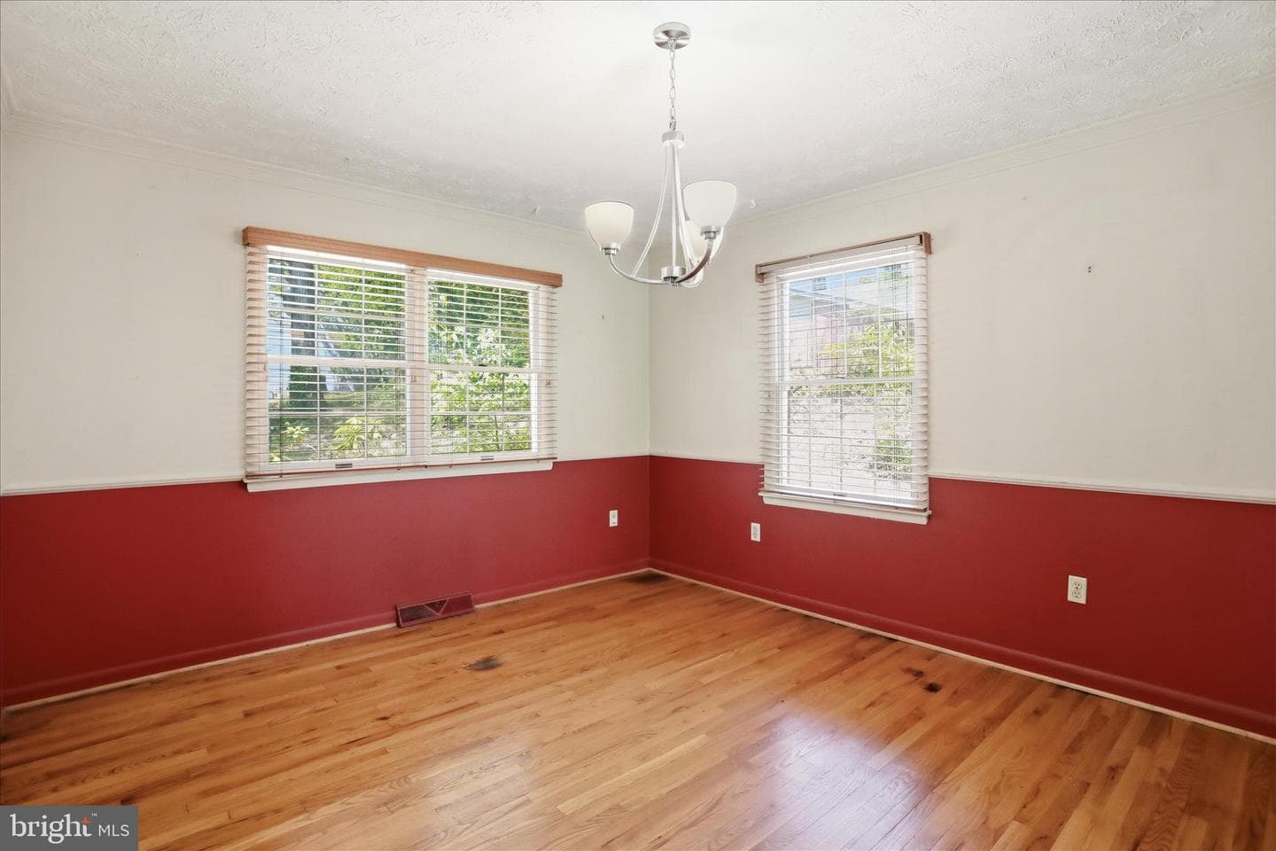 107 Oak Ridge Drive photo 22