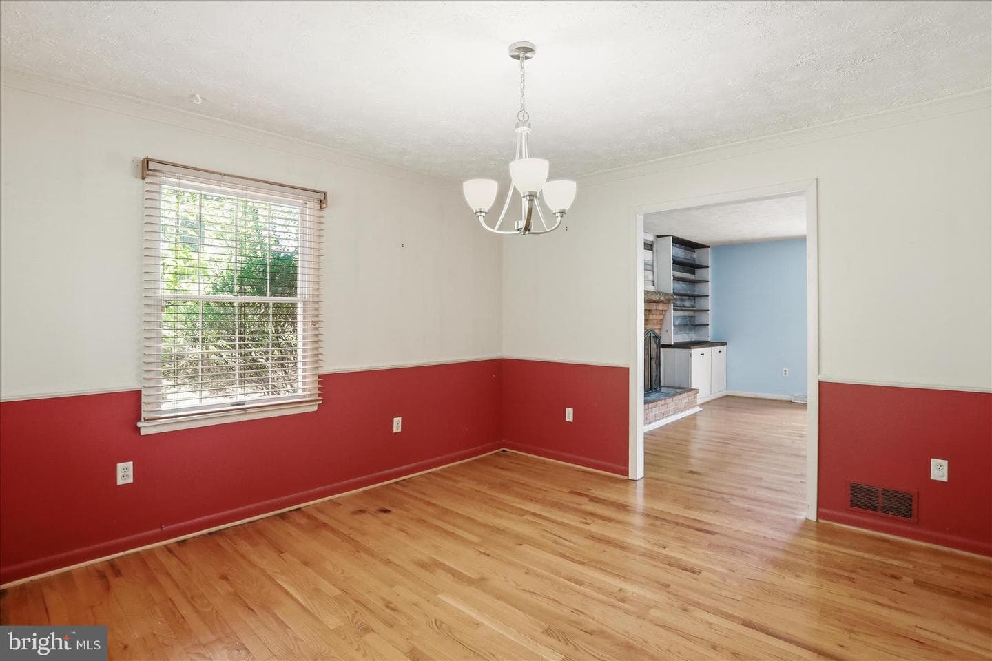 107 Oak Ridge Drive photo 23