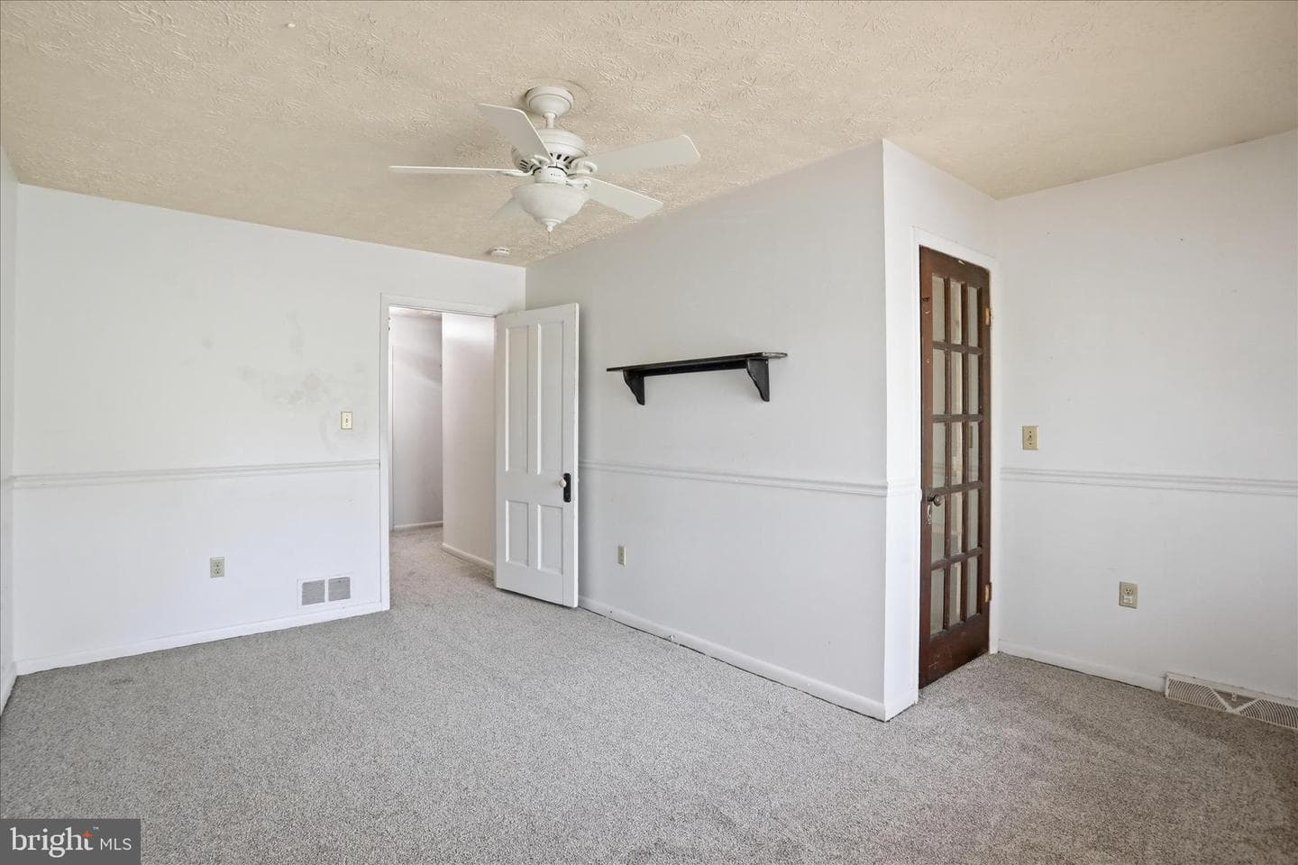 107 Oak Ridge Drive photo 24