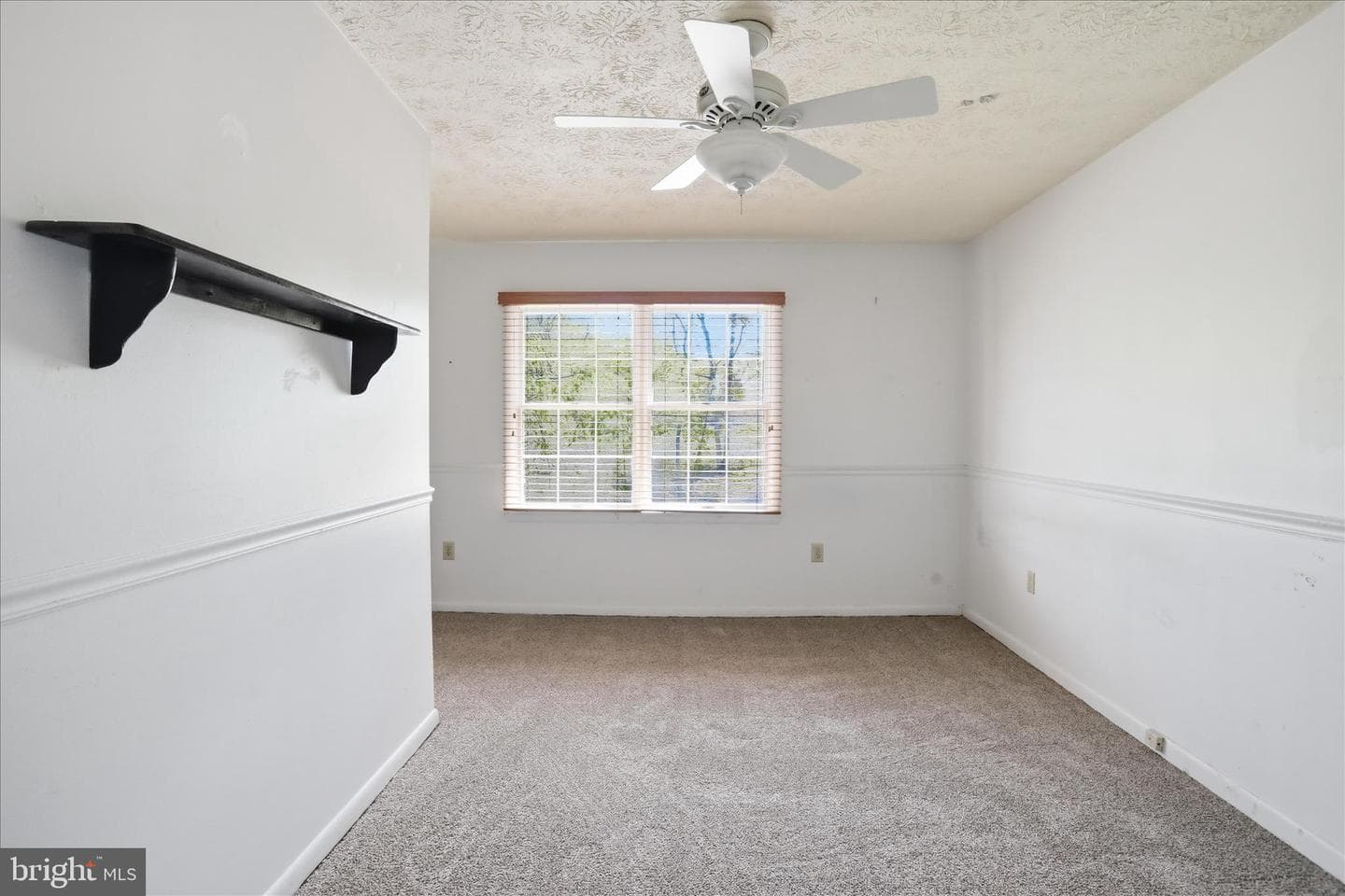 107 Oak Ridge Drive photo 25