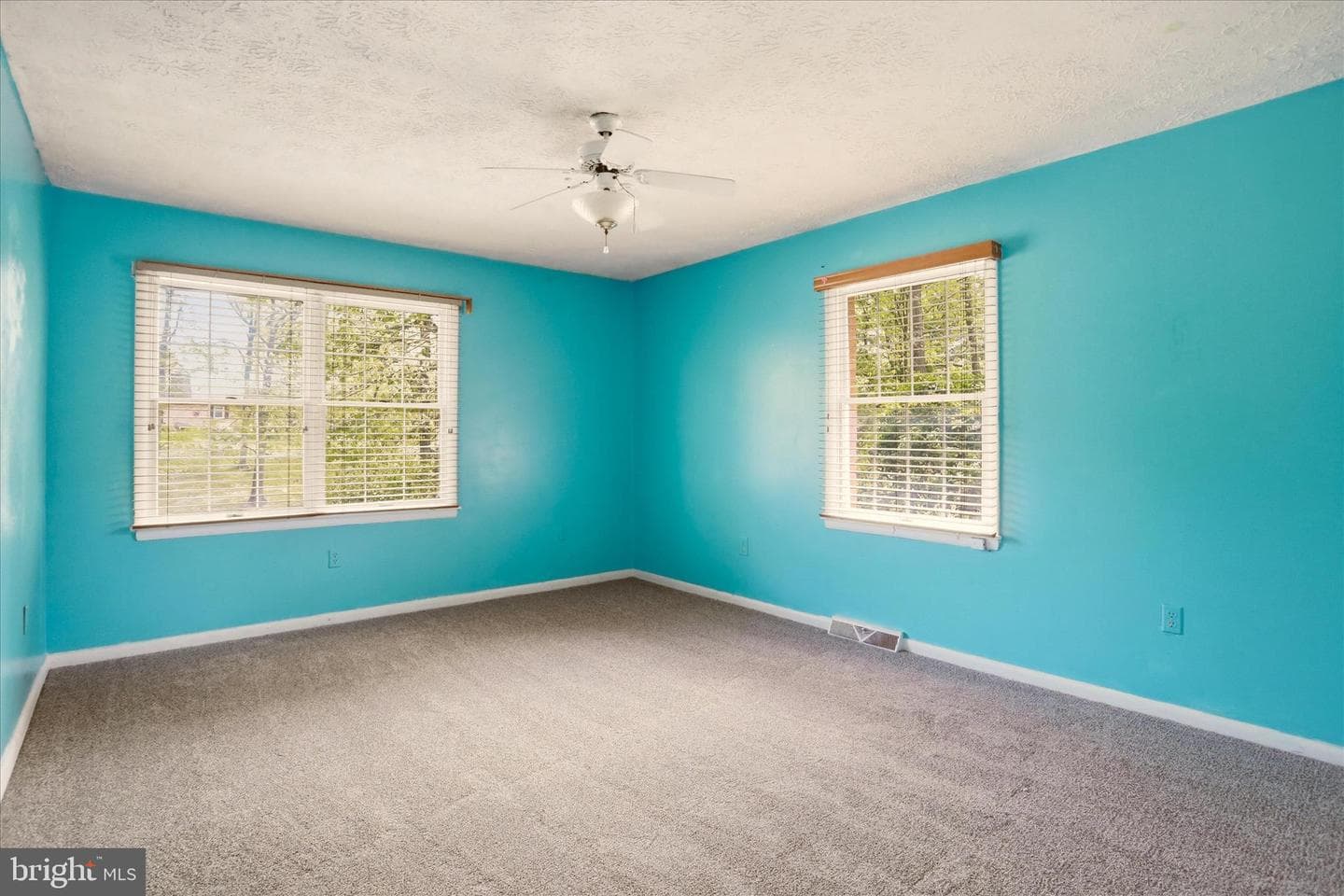 107 Oak Ridge Drive photo 26