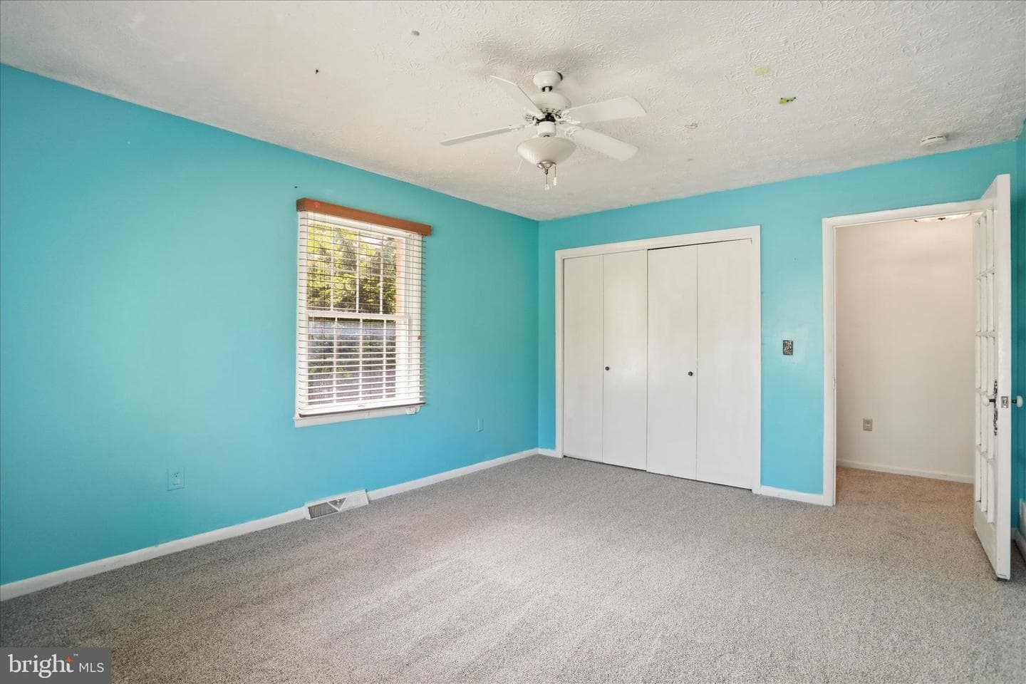 107 Oak Ridge Drive photo 27