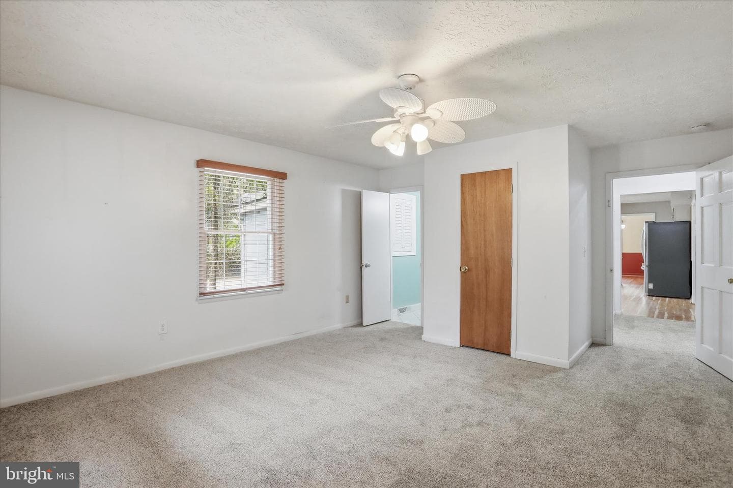 107 Oak Ridge Drive photo 29