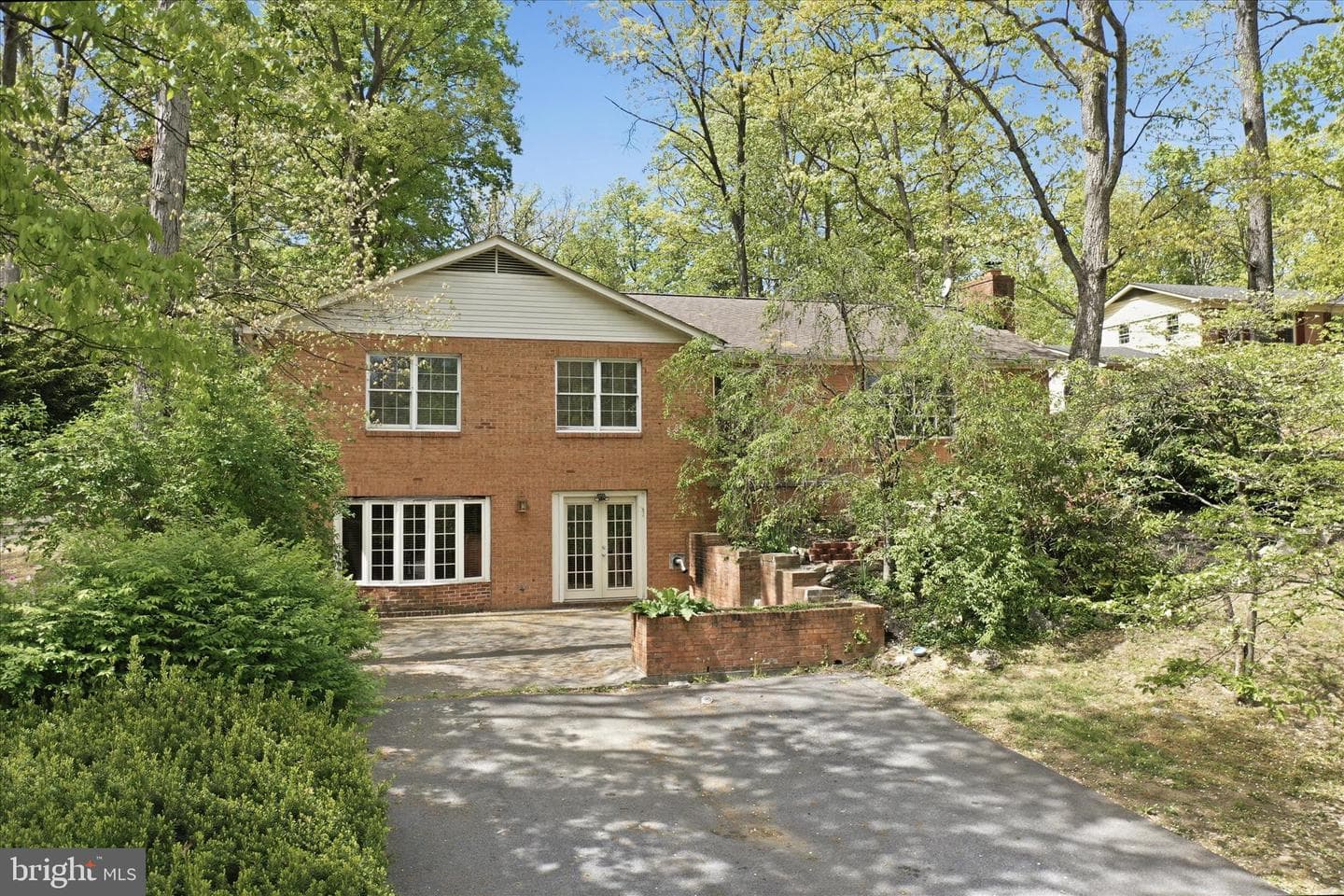 107 Oak Ridge Drive photo 3