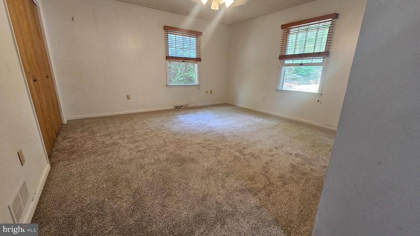 107 Oak Ridge Drive photo 30