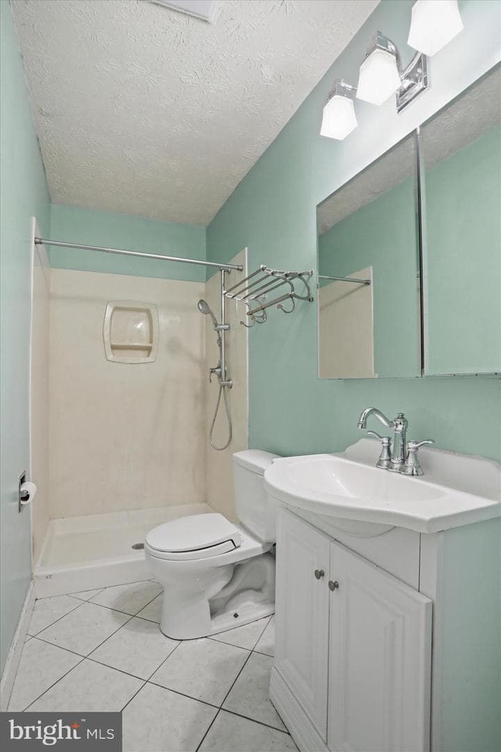 107 Oak Ridge Drive photo 31