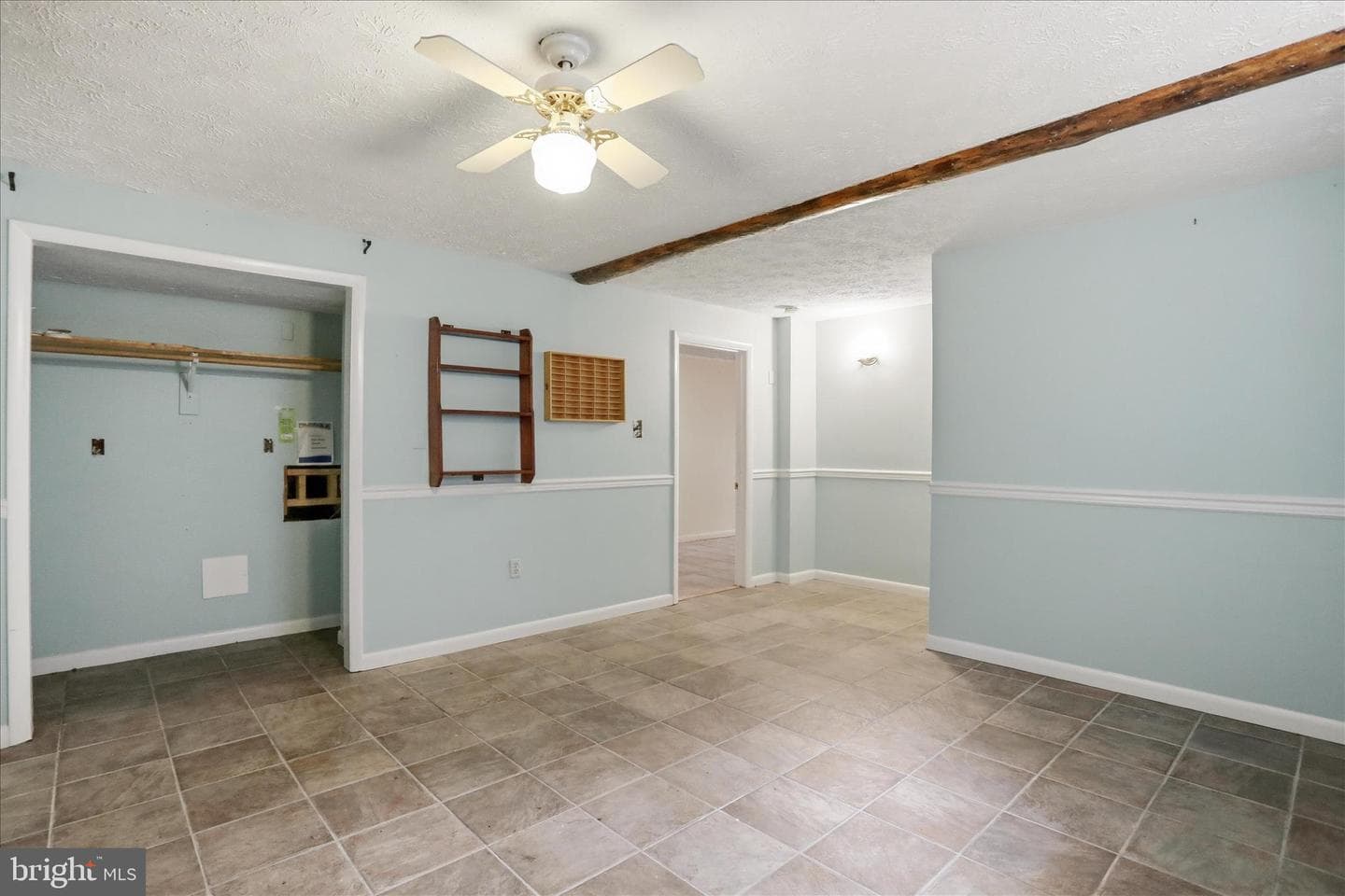107 Oak Ridge Drive photo 34