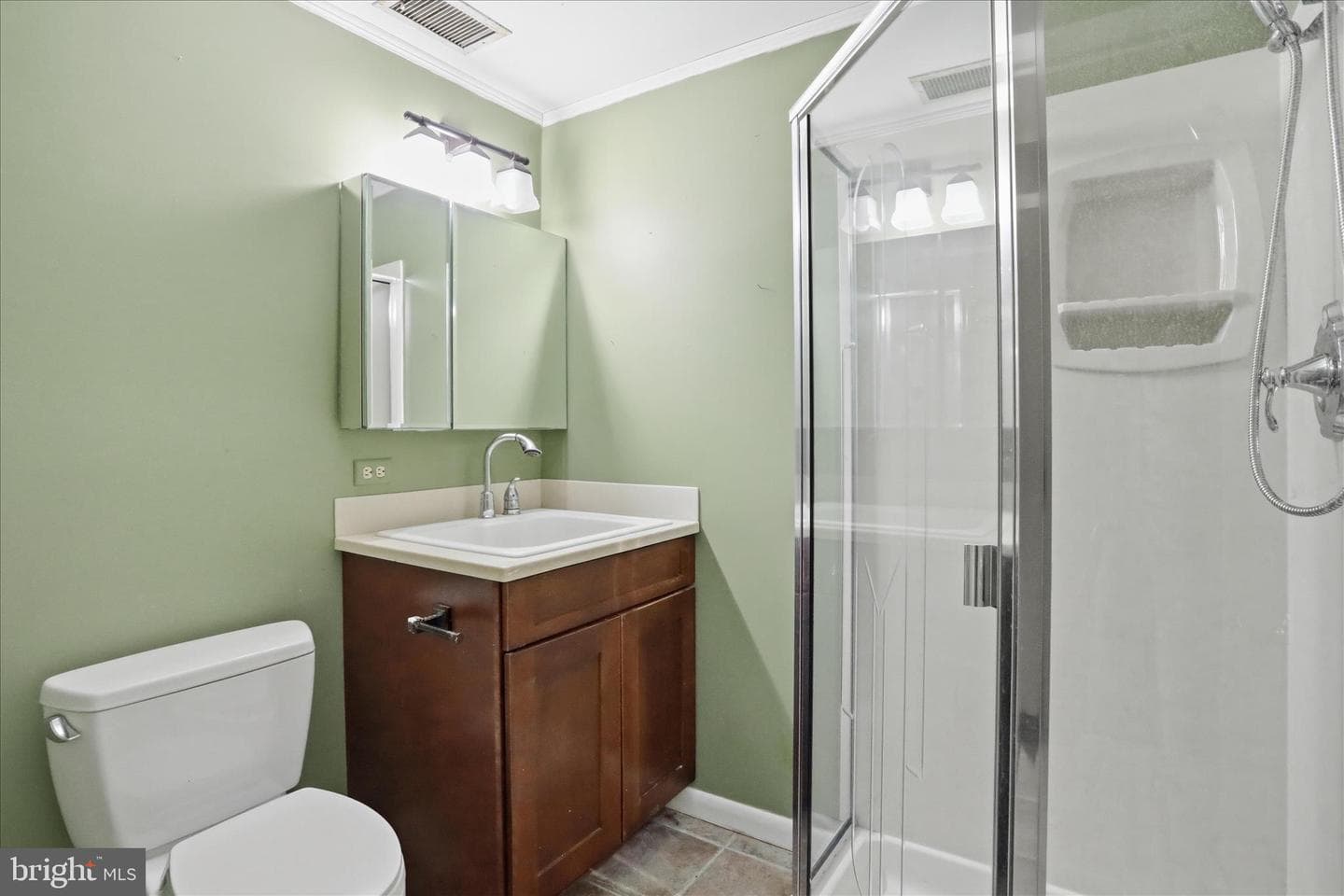 107 Oak Ridge Drive photo 36