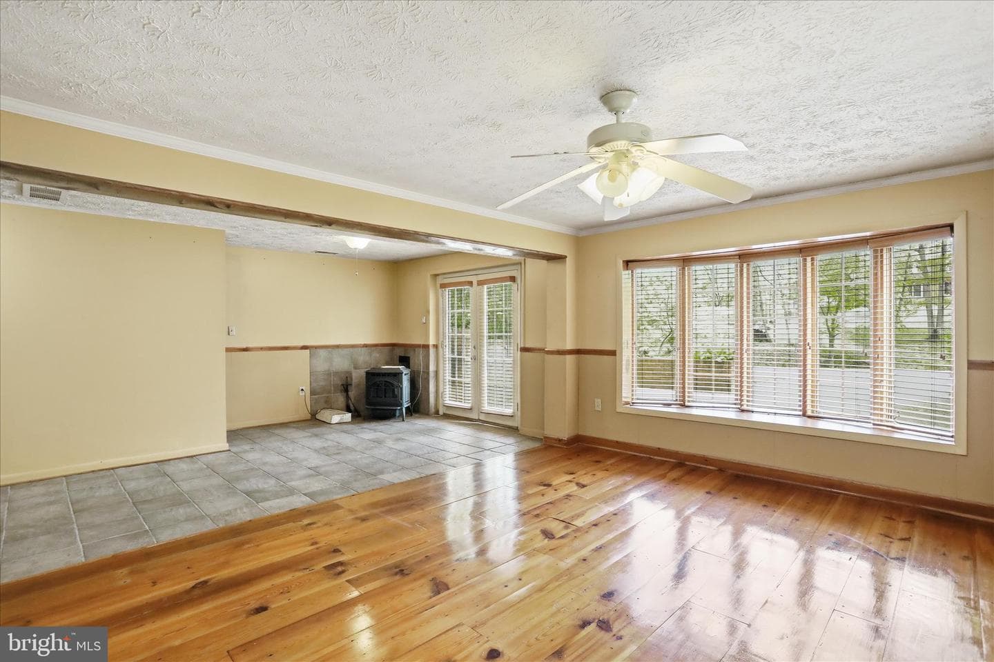 107 Oak Ridge Drive photo 37
