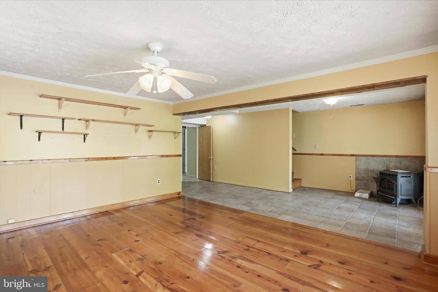 107 Oak Ridge Drive photo 38