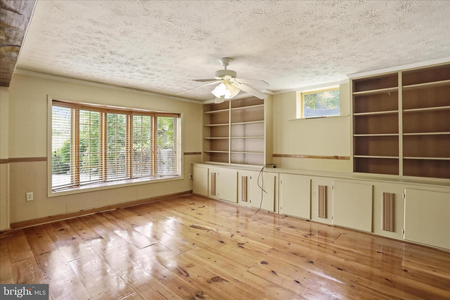 107 Oak Ridge Drive photo 39