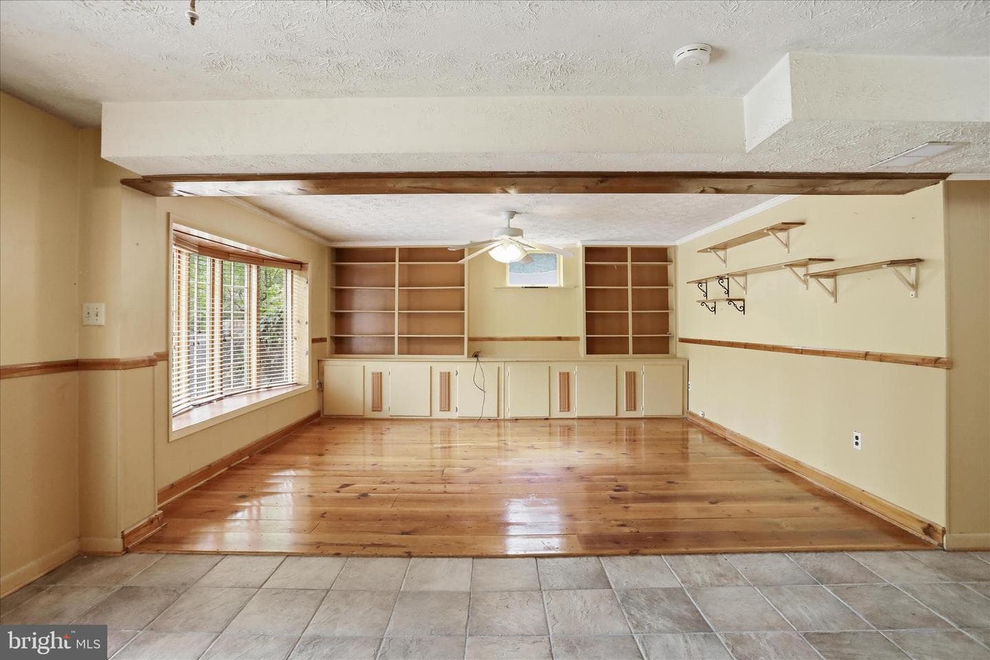 107 Oak Ridge Drive photo 40