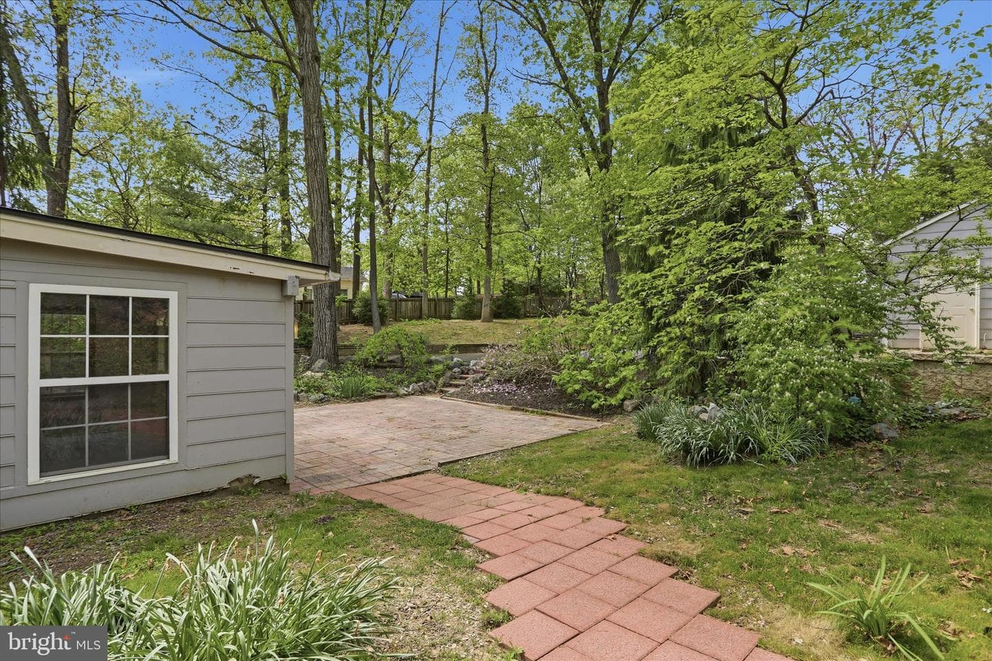 107 Oak Ridge Drive photo 42