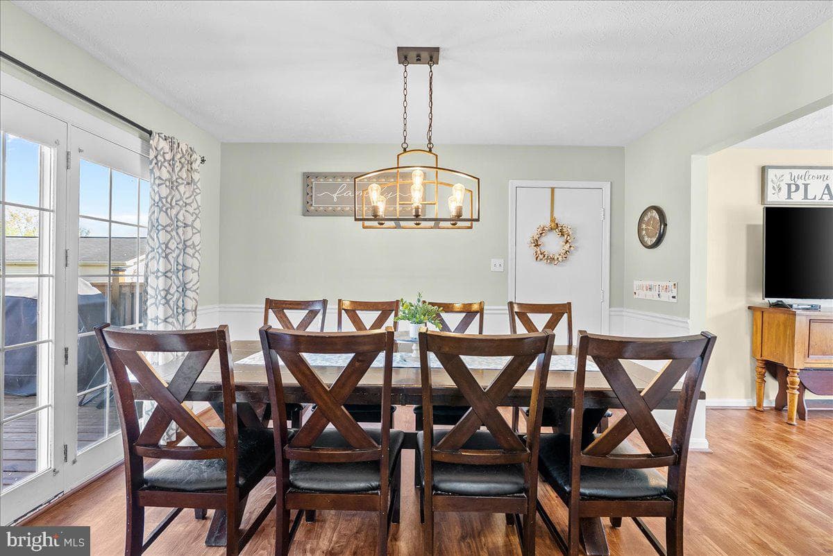 108 Wythe Avenue photo 10