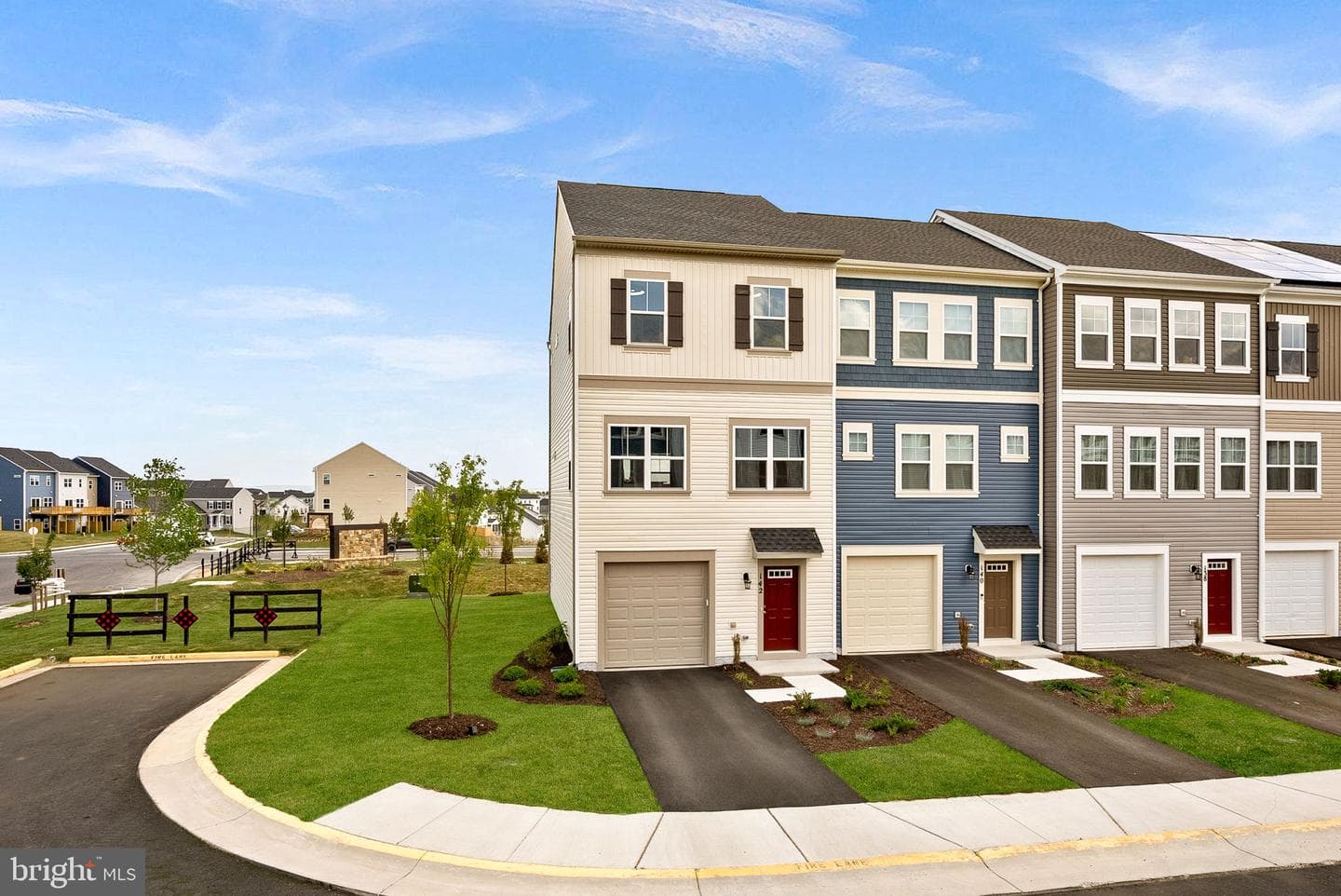 142 Bamboo Shoot Lane, Stephenson