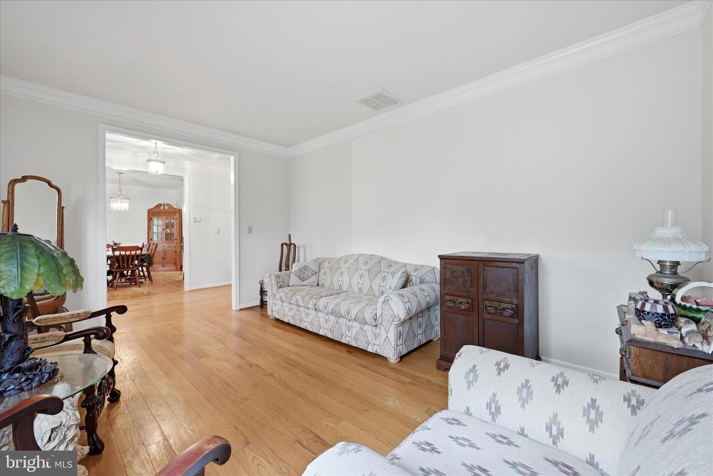 294 Green Spring Drive photo 13