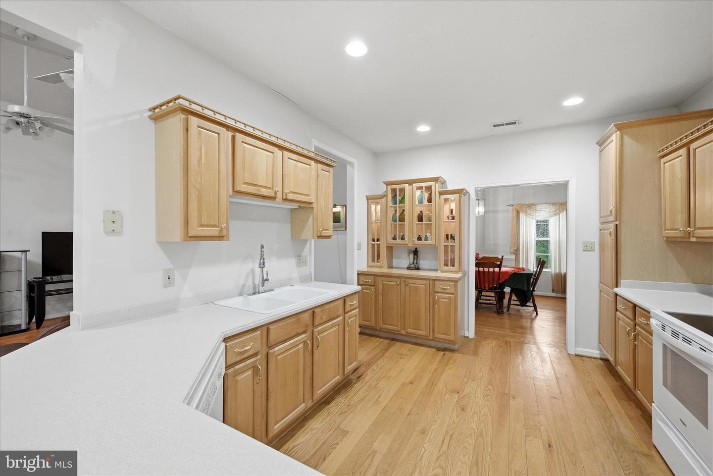 294 Green Spring Drive photo 22