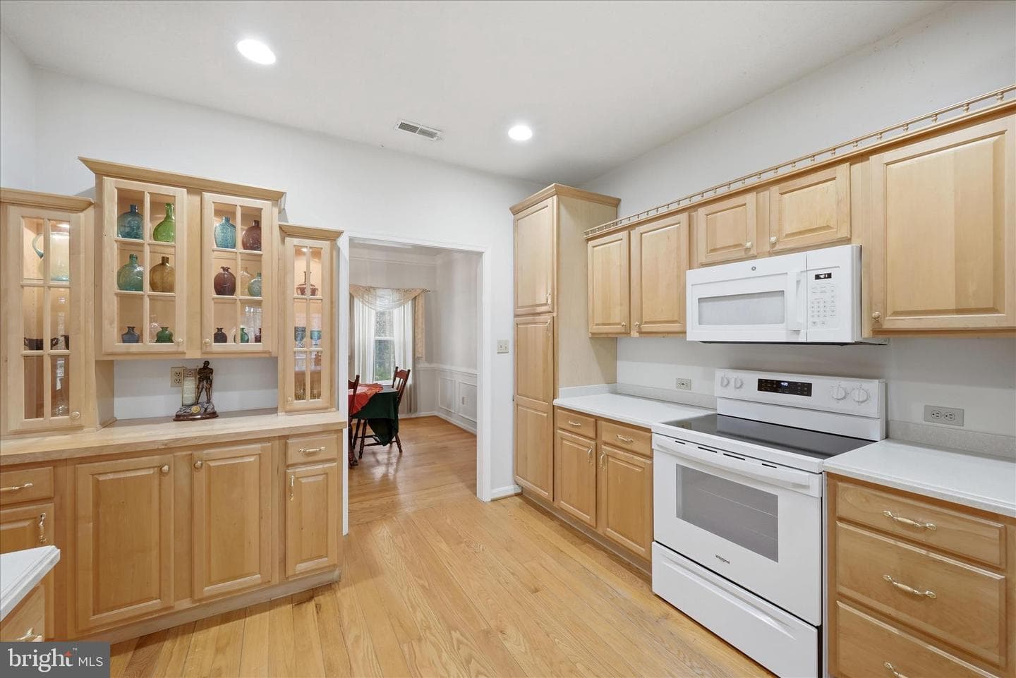 294 Green Spring Drive photo 25