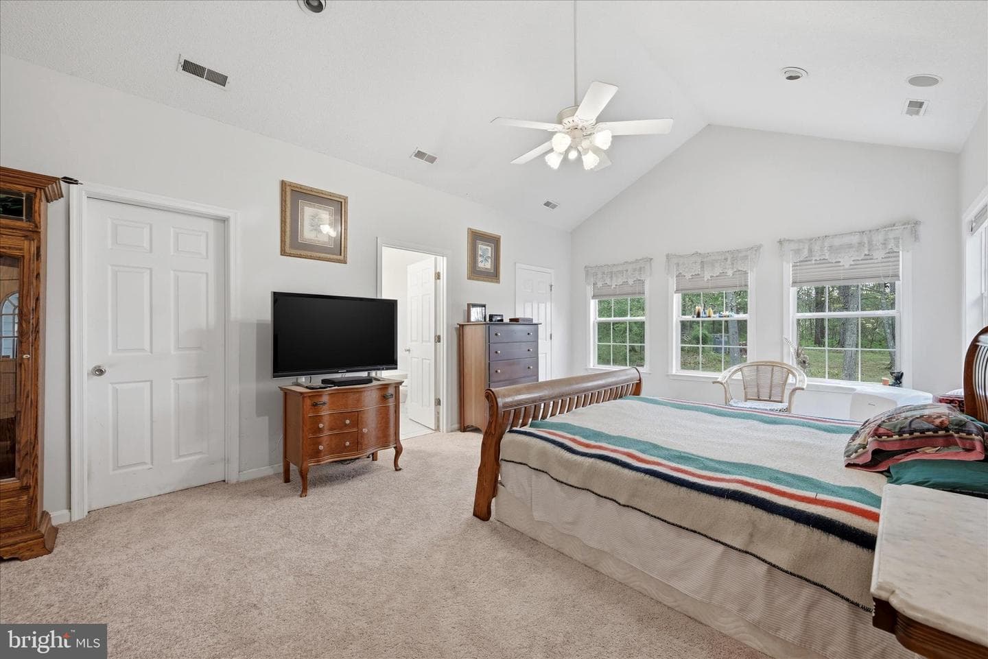 294 Green Spring Drive photo 30