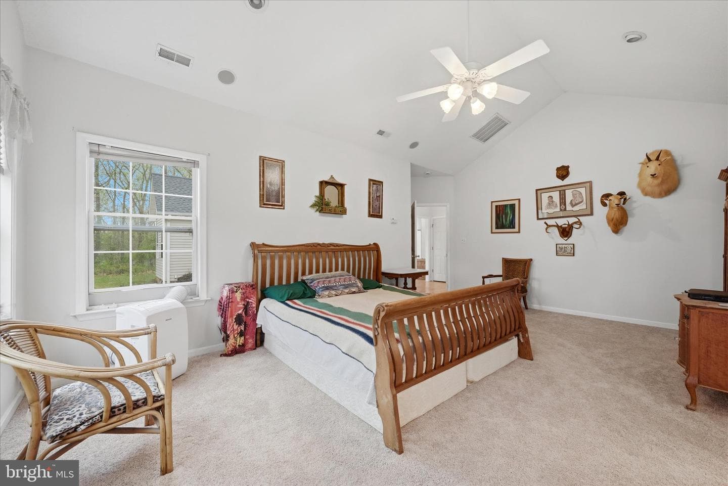 294 Green Spring Drive photo 31