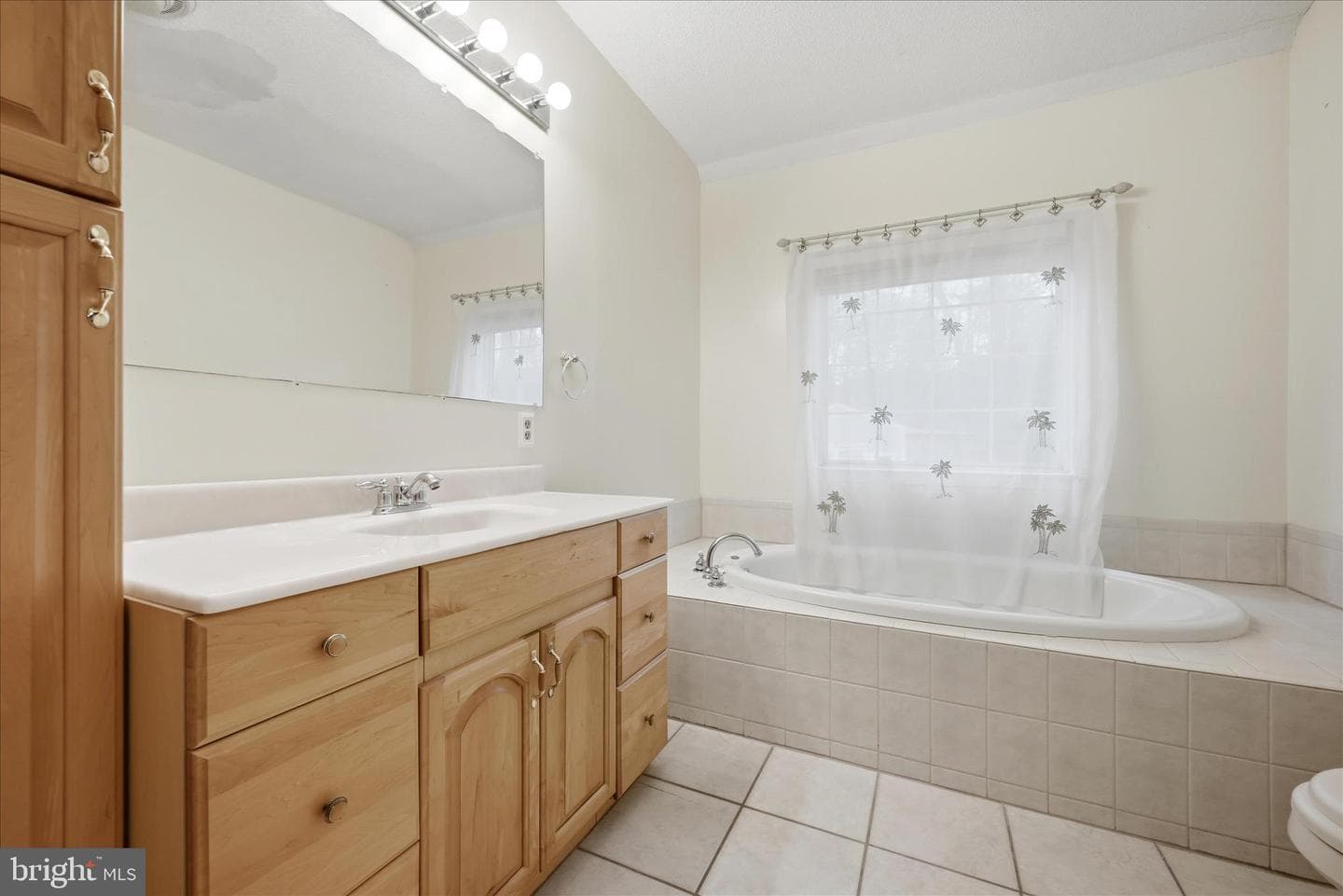 294 Green Spring Drive photo 32