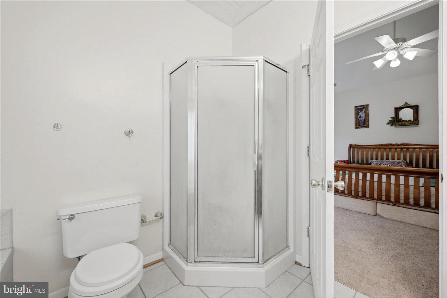294 Green Spring Drive photo 33