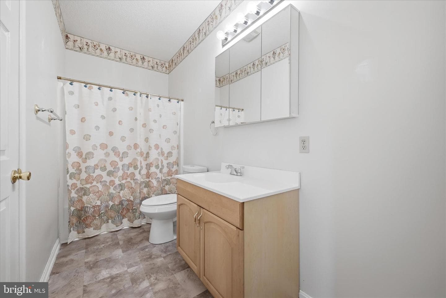 294 Green Spring Drive photo 37