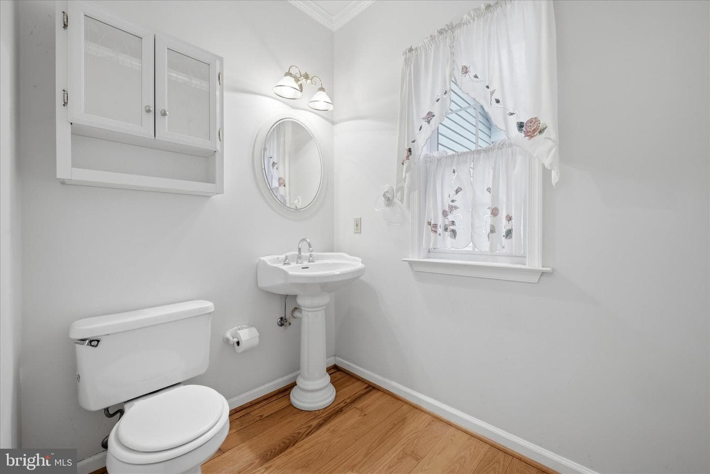 294 Green Spring Drive photo 40