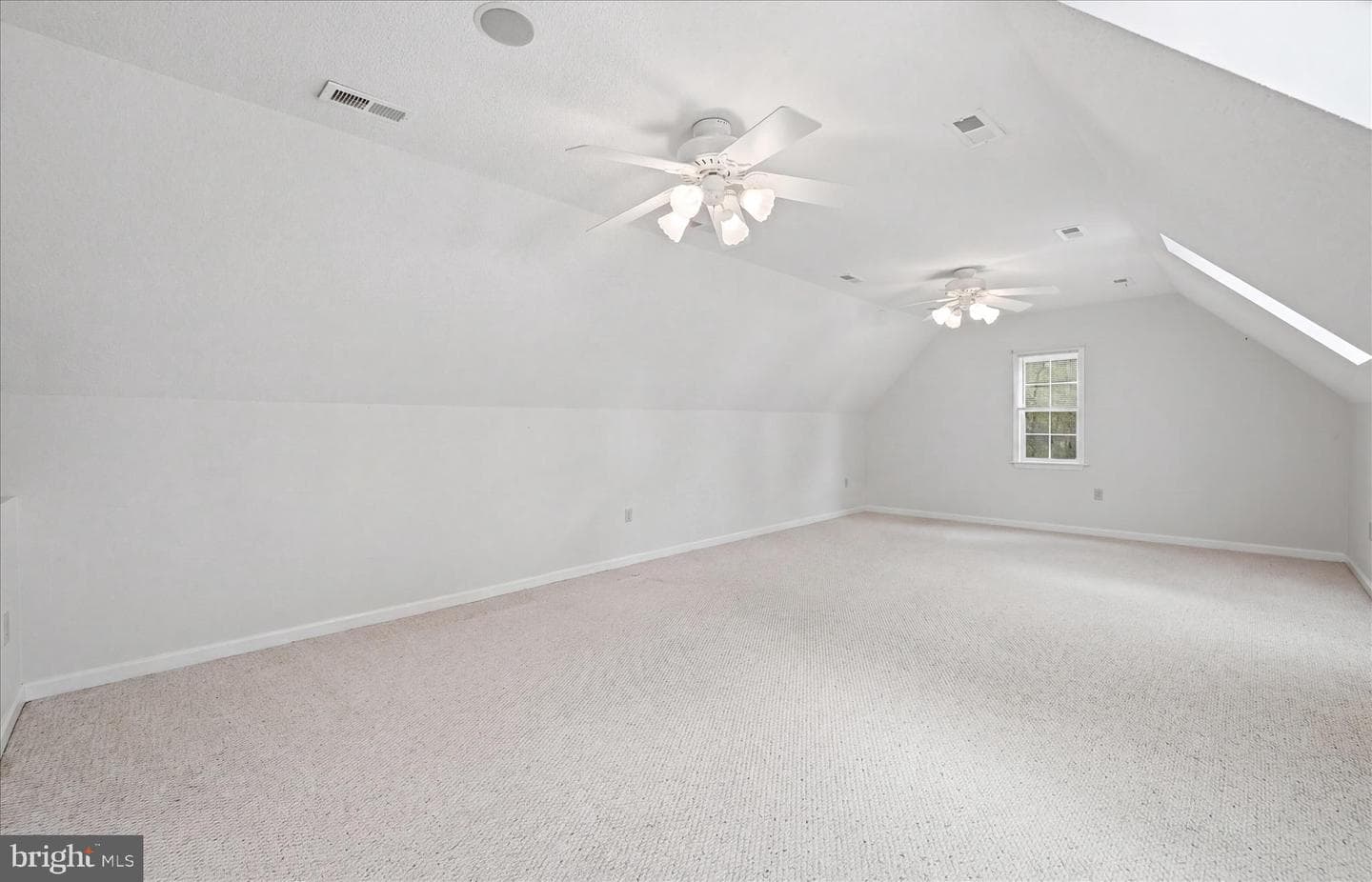 294 Green Spring Drive photo 42