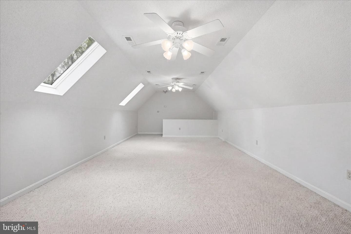 294 Green Spring Drive photo 43