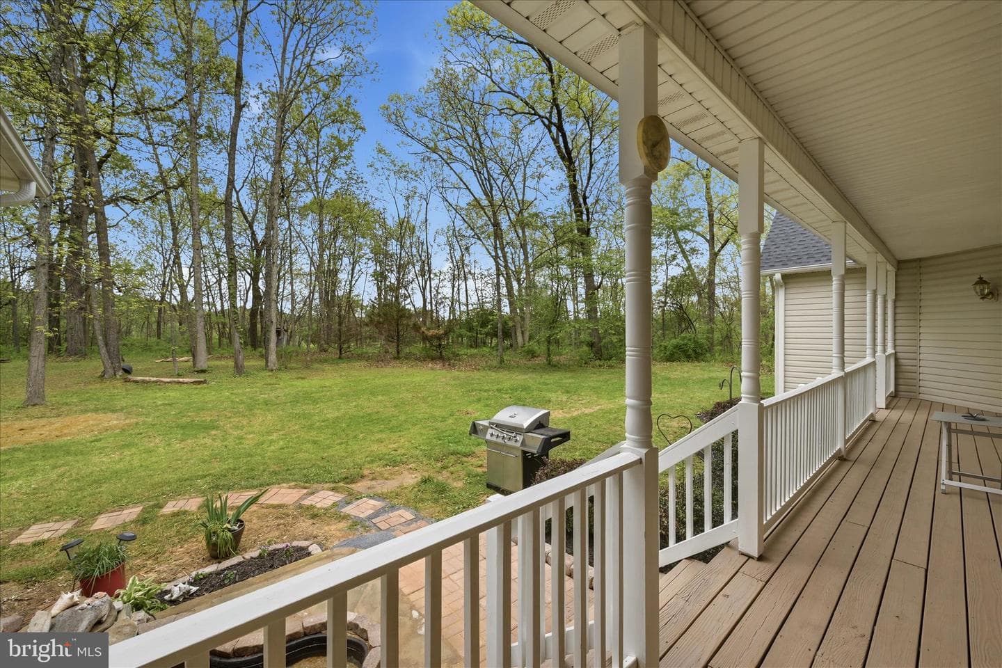 294 Green Spring Drive photo 45