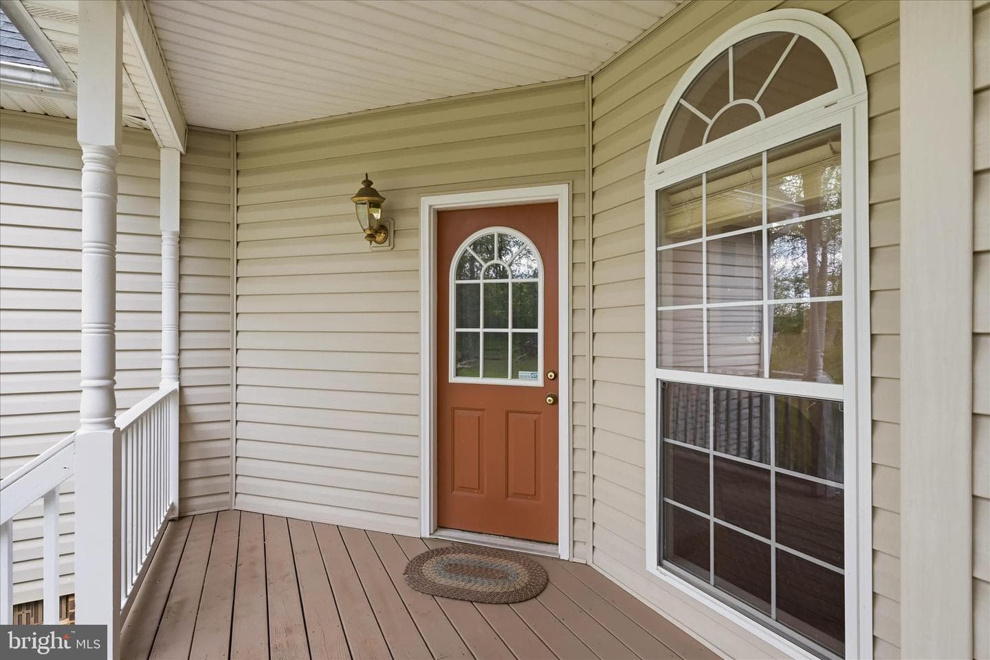 294 Green Spring Drive photo 47