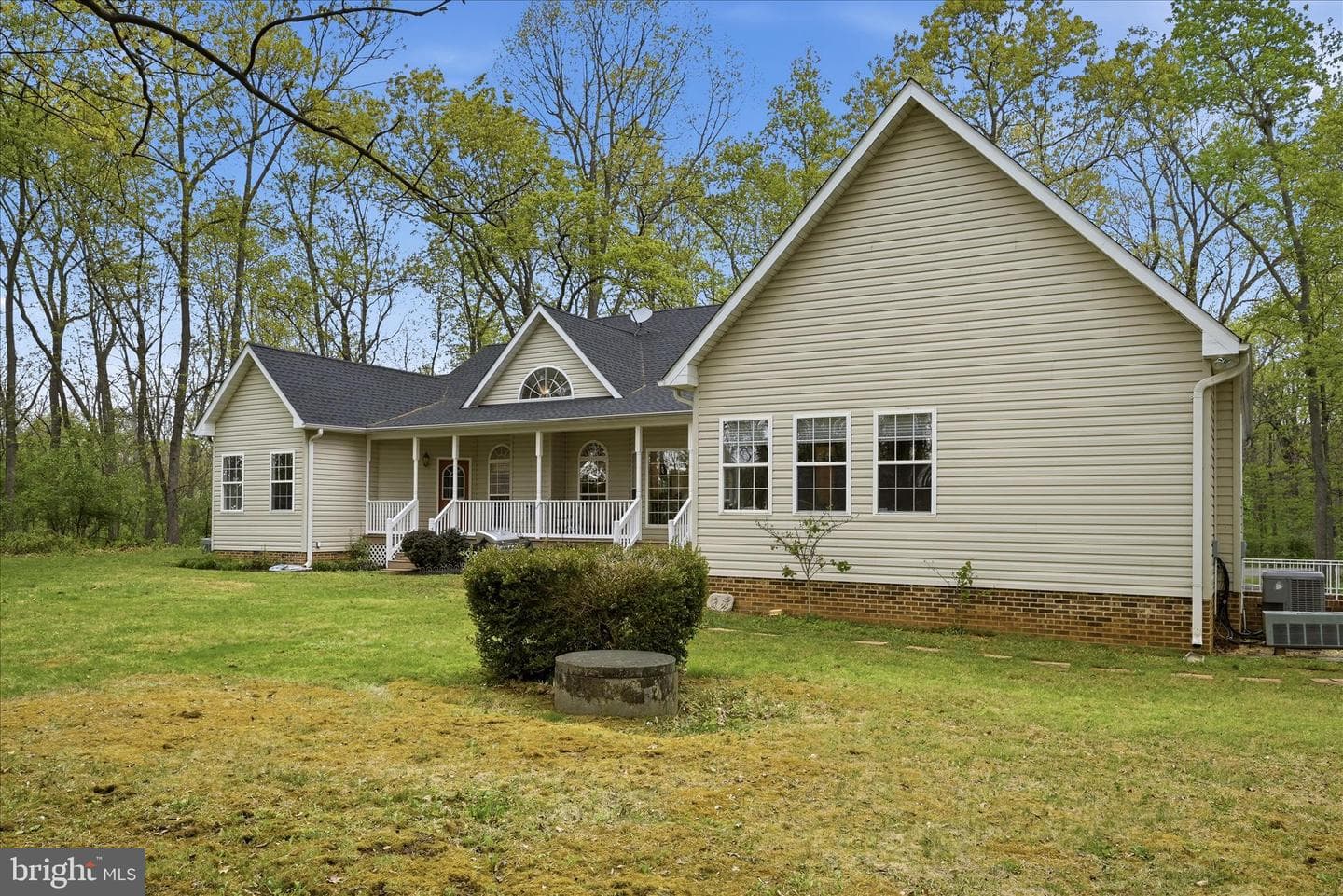 294 Green Spring Drive photo 52