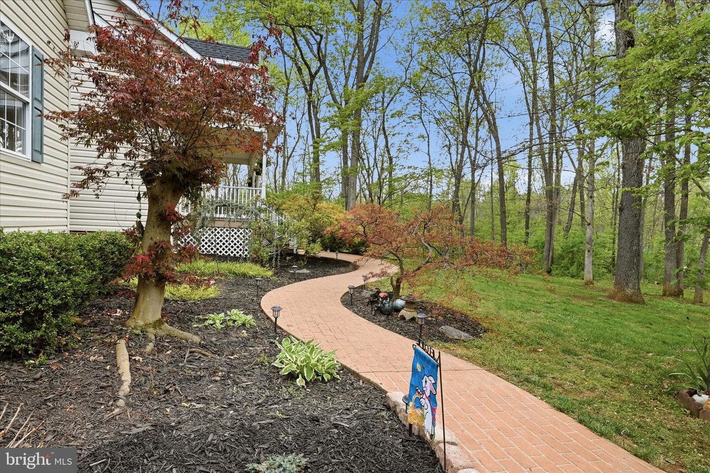 294 Green Spring Drive photo 6