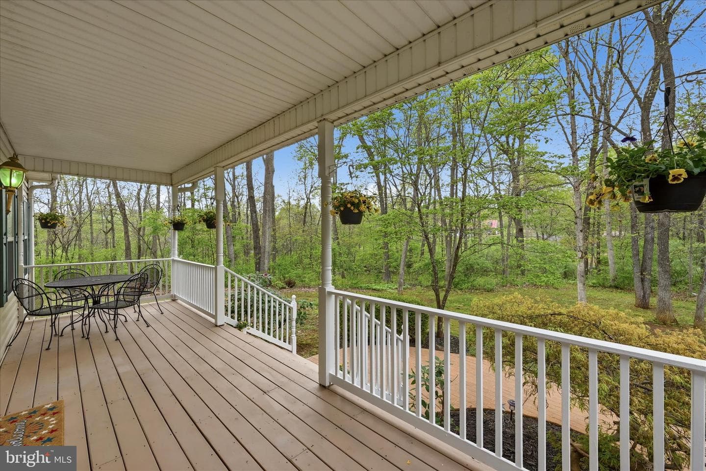 294 Green Spring Drive photo 8
