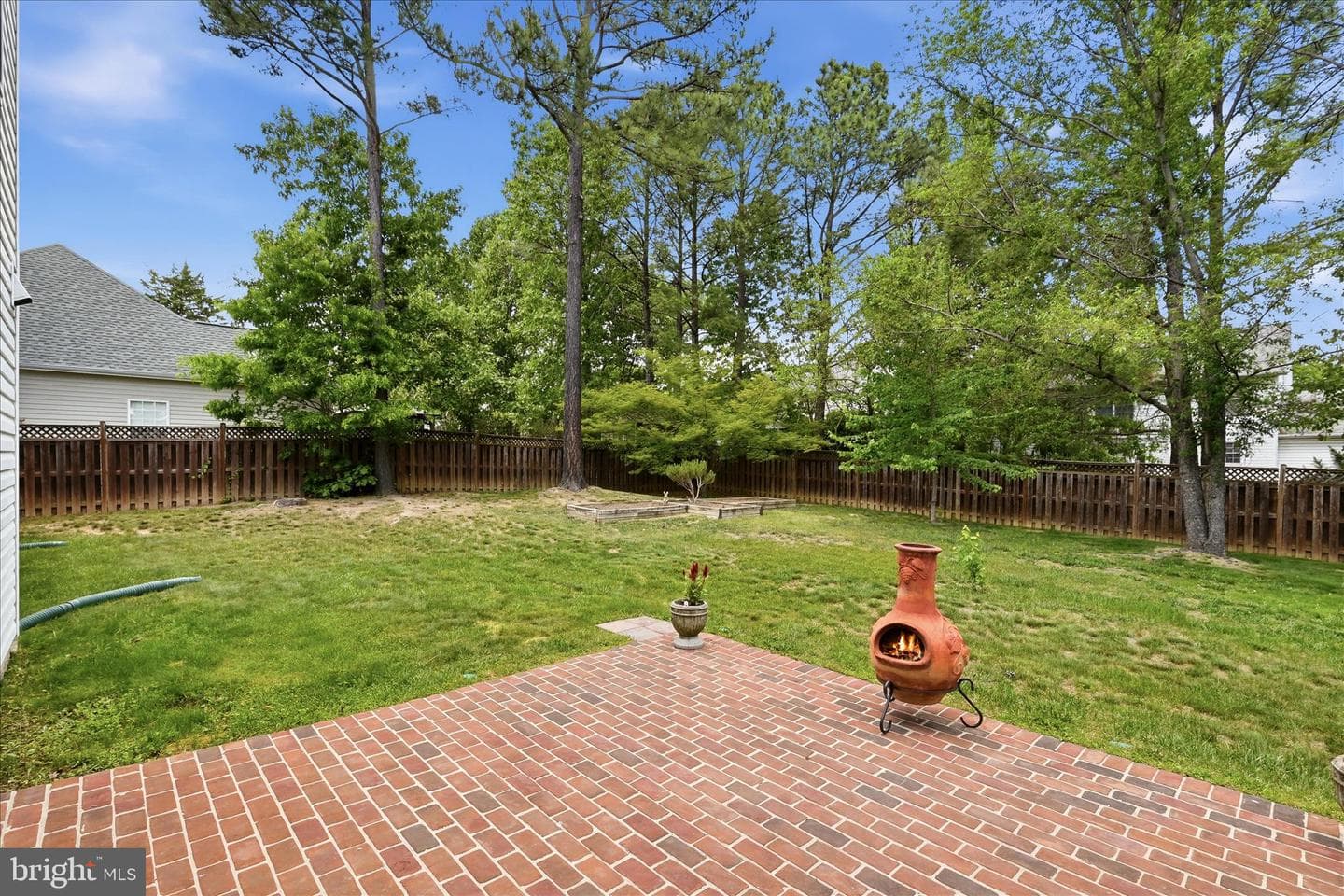 111 Old Wagon Road photo 37