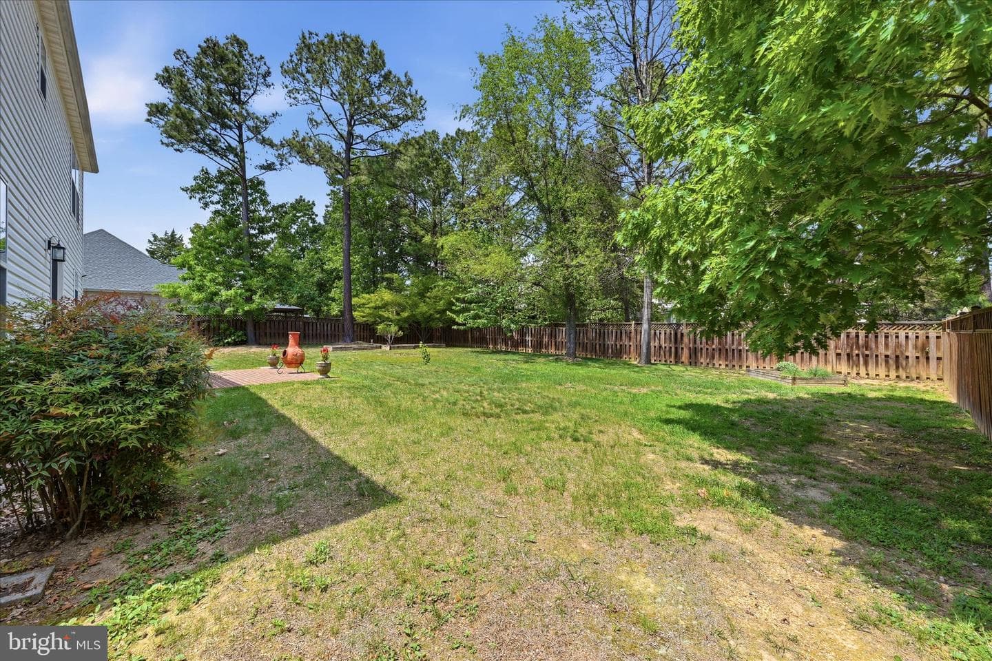 111 Old Wagon Road photo 40