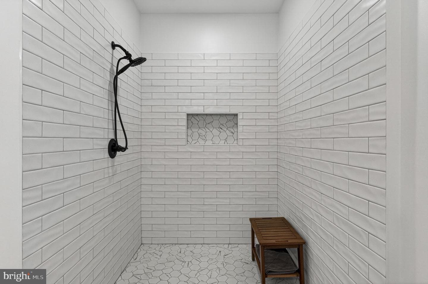 109 Tutelo Lane photo 30