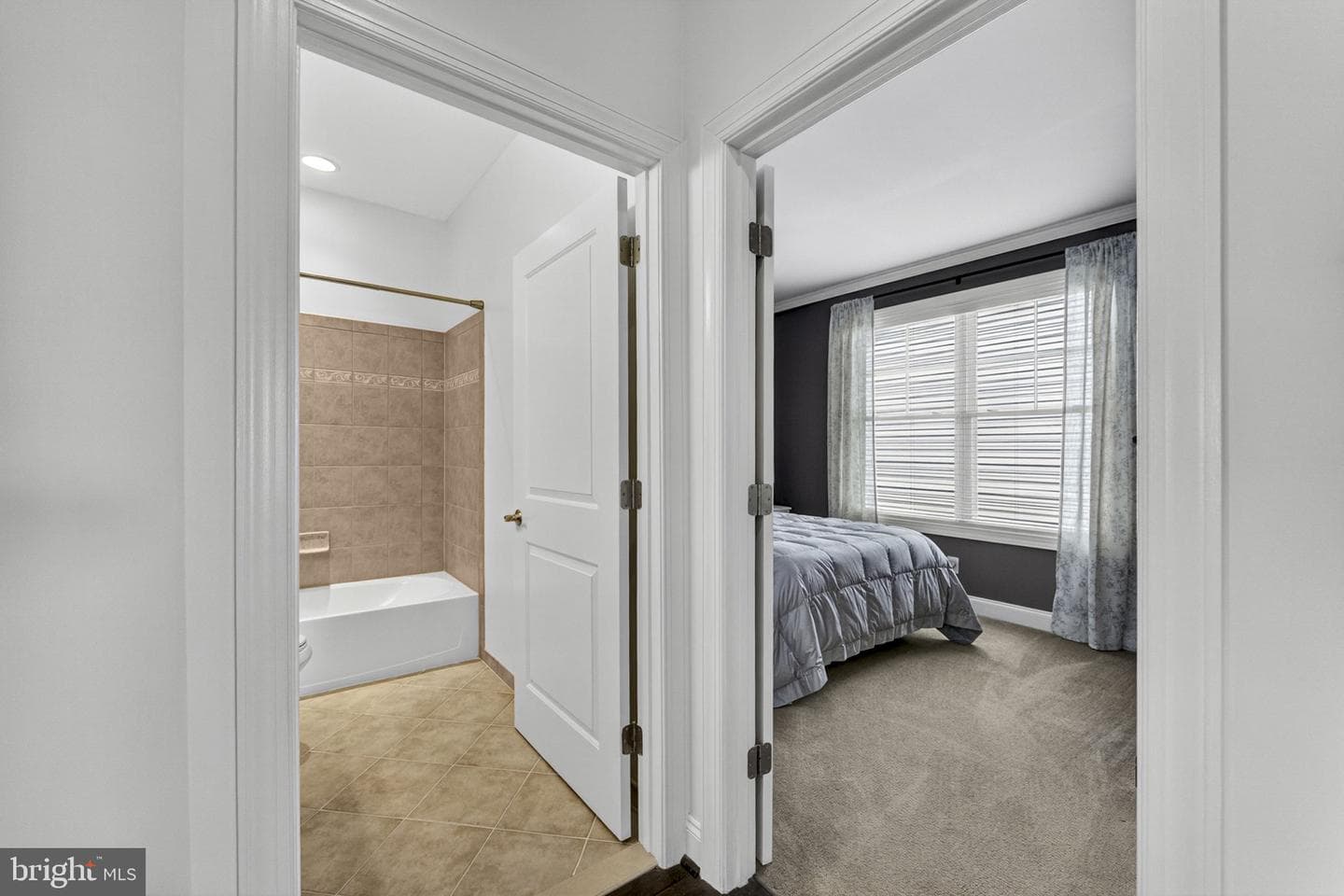 109 Tutelo Lane photo 31