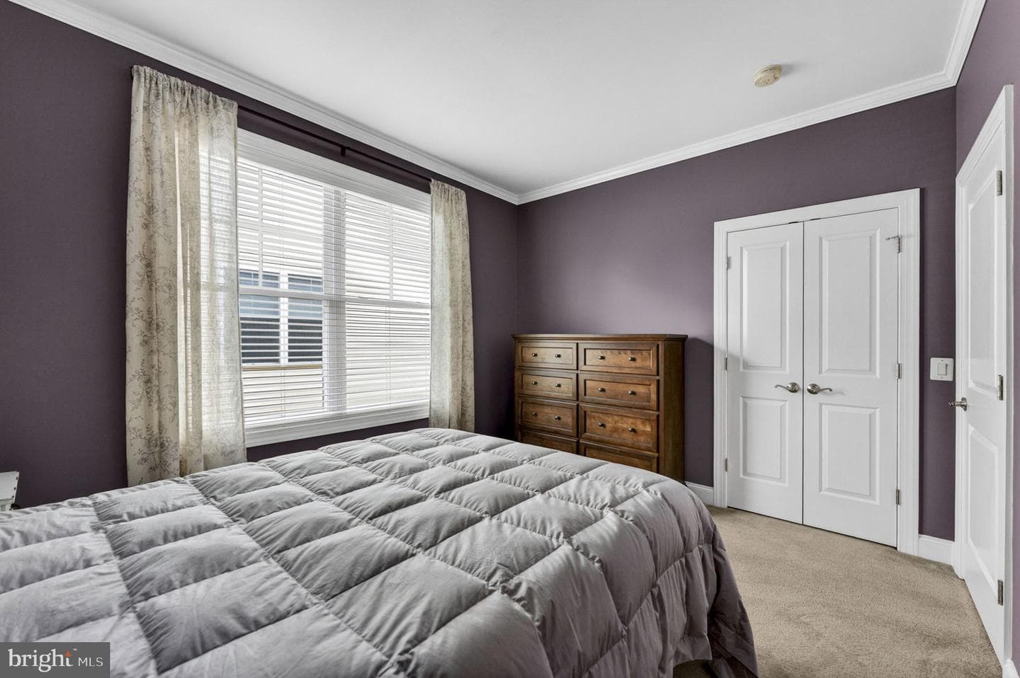 109 Tutelo Lane photo 33