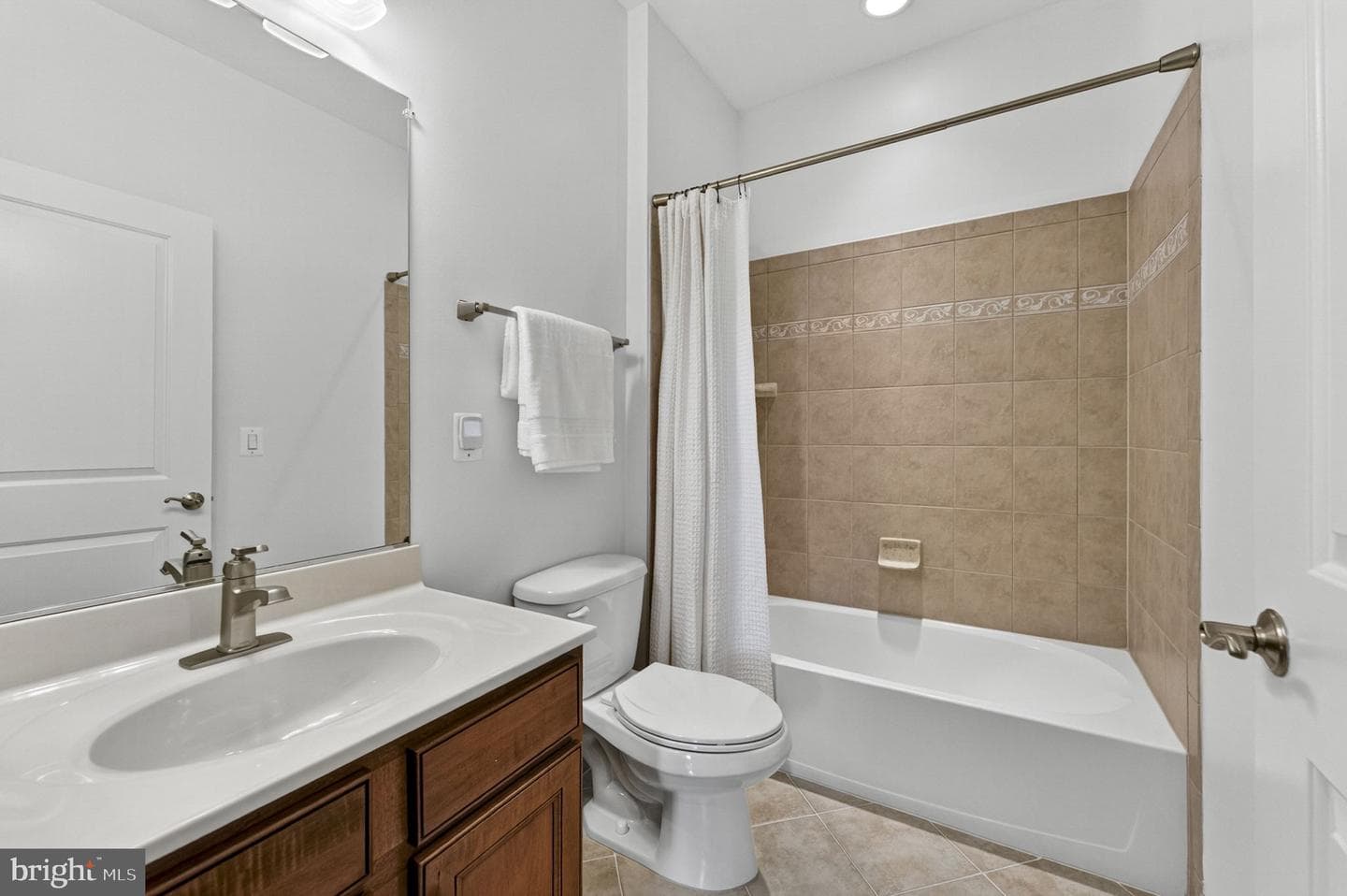 109 Tutelo Lane photo 34
